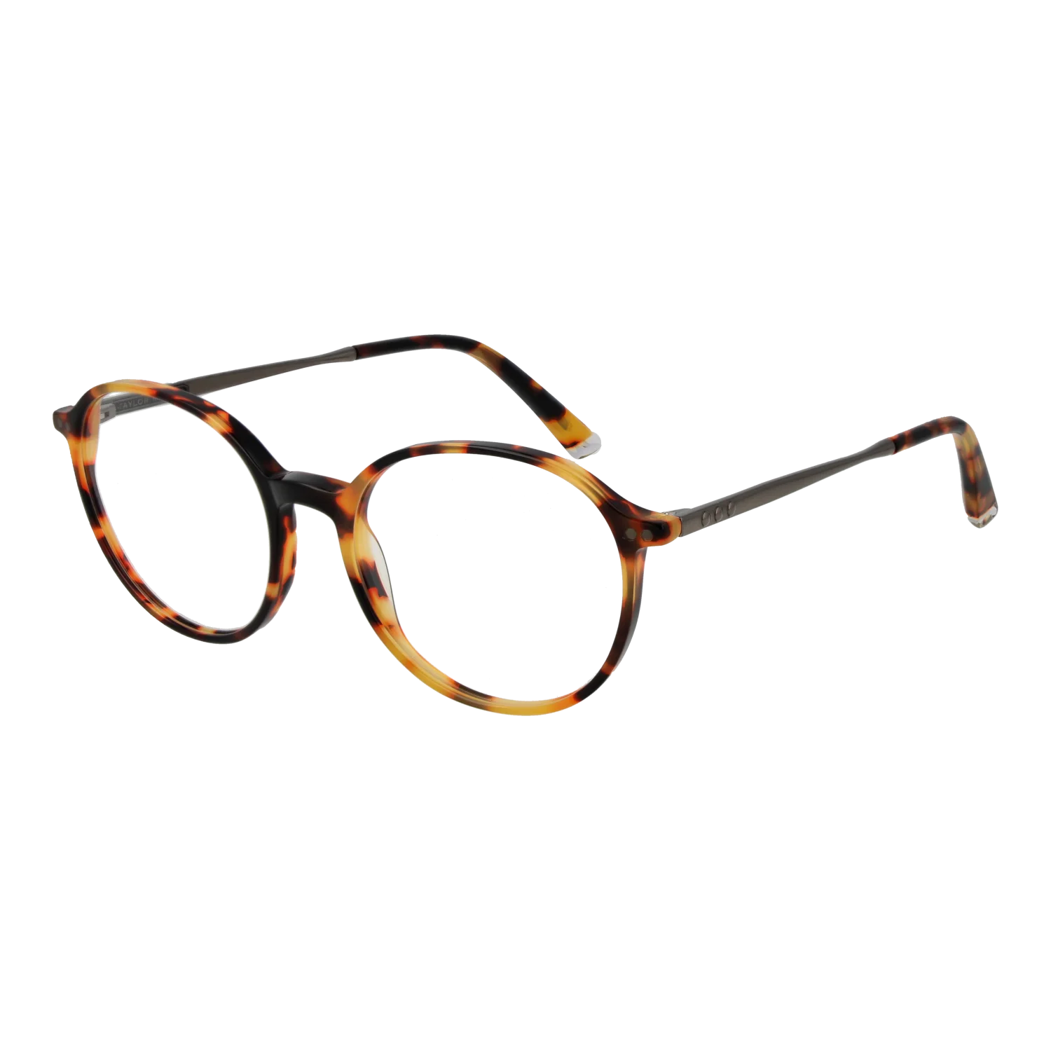 Taylor Morris Lunettes SW1 C3 51