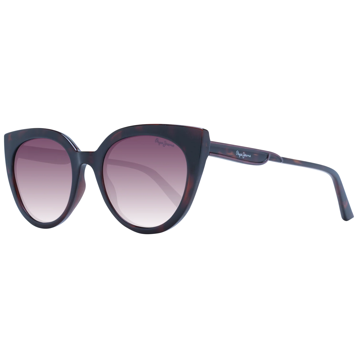 Pepe Jeans Sonnenbrille PJ7431 106 52