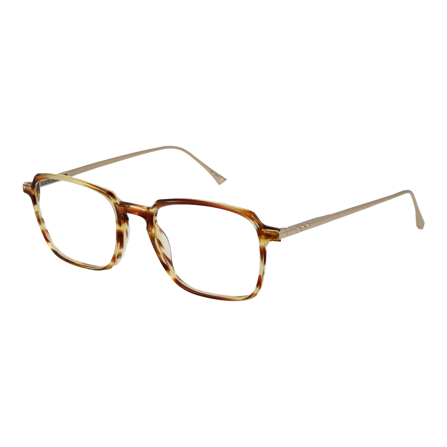 Taylor Morris Brillenfassung SW3 C2 52