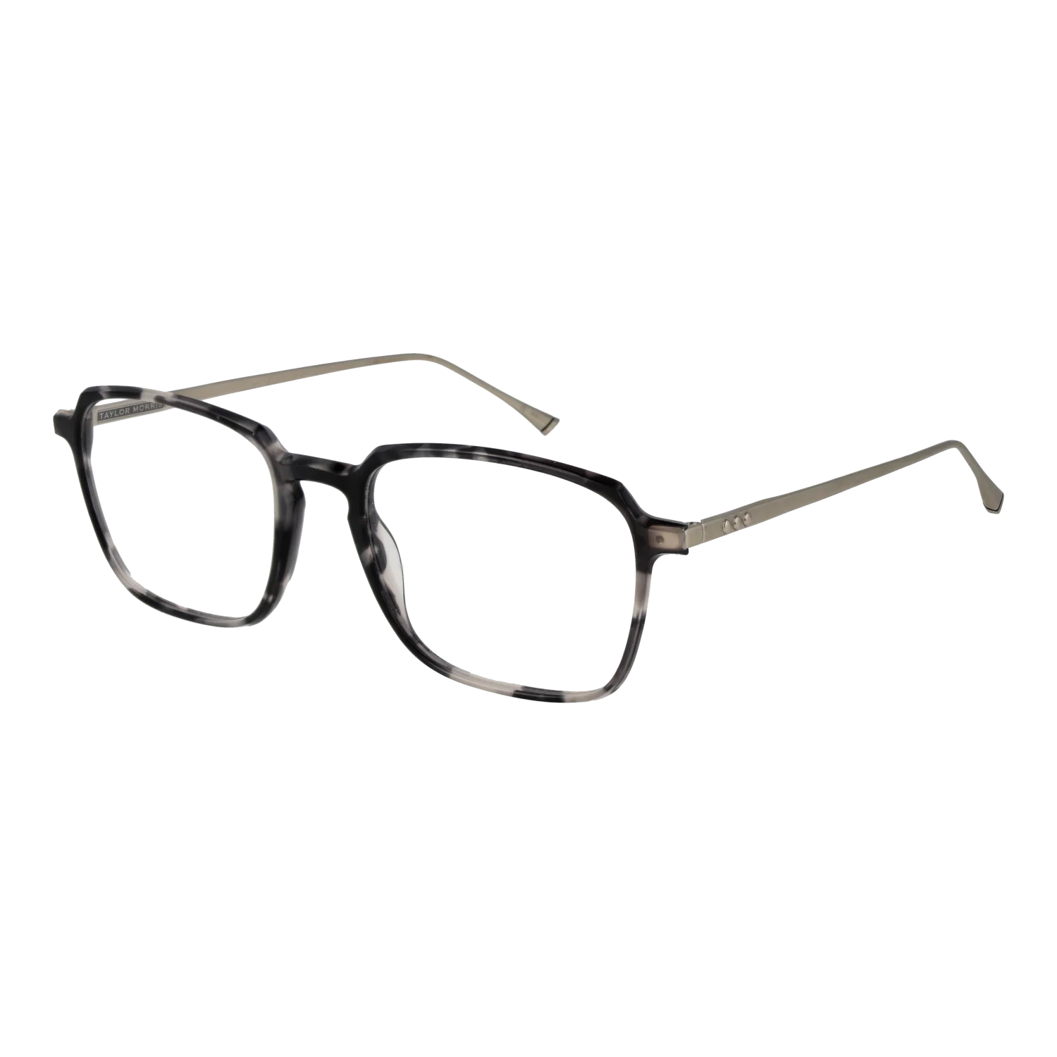 [25005886] Taylor Morris Gafas SW3 C4 53