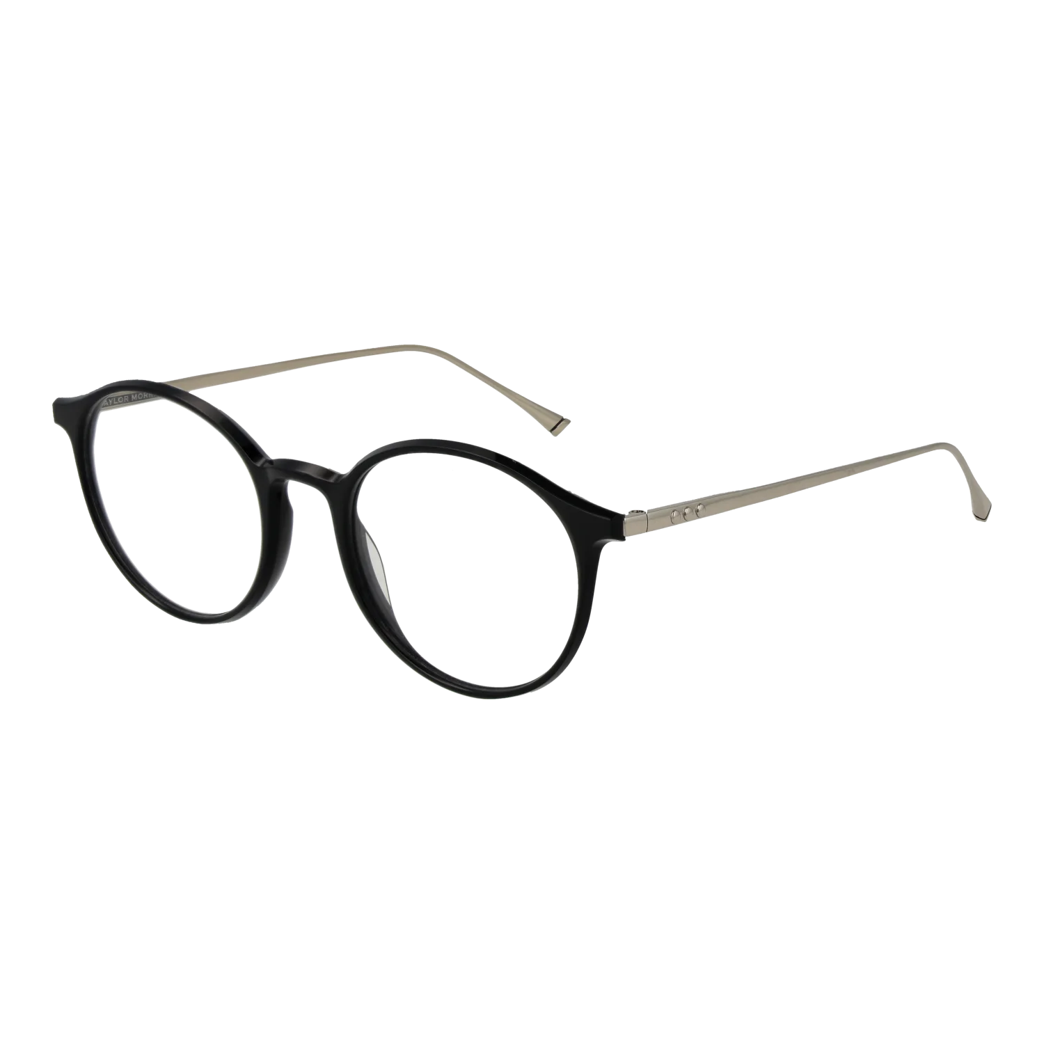 Taylor Morris Optical Frame SW4 C1 49