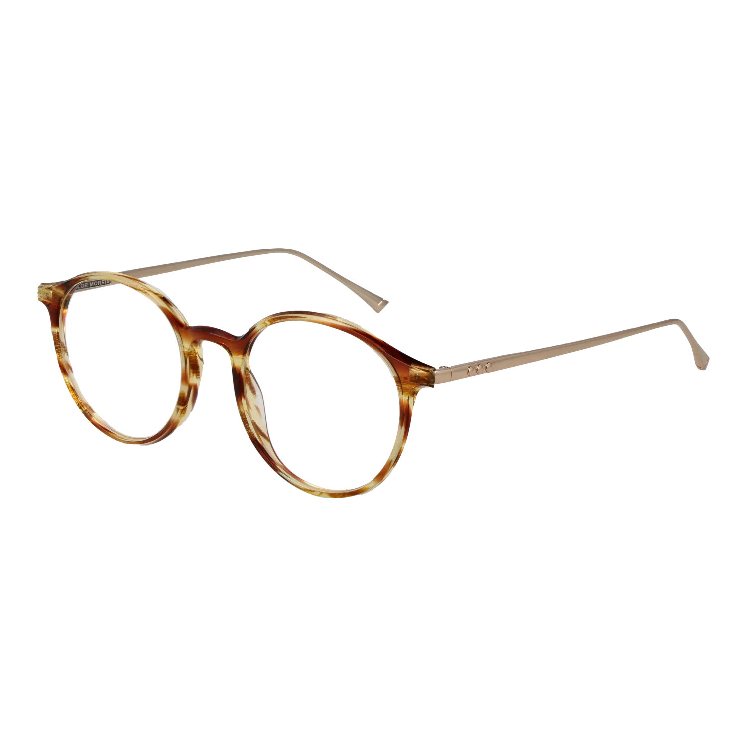 Taylor Morris Lunettes SW4 C2 49