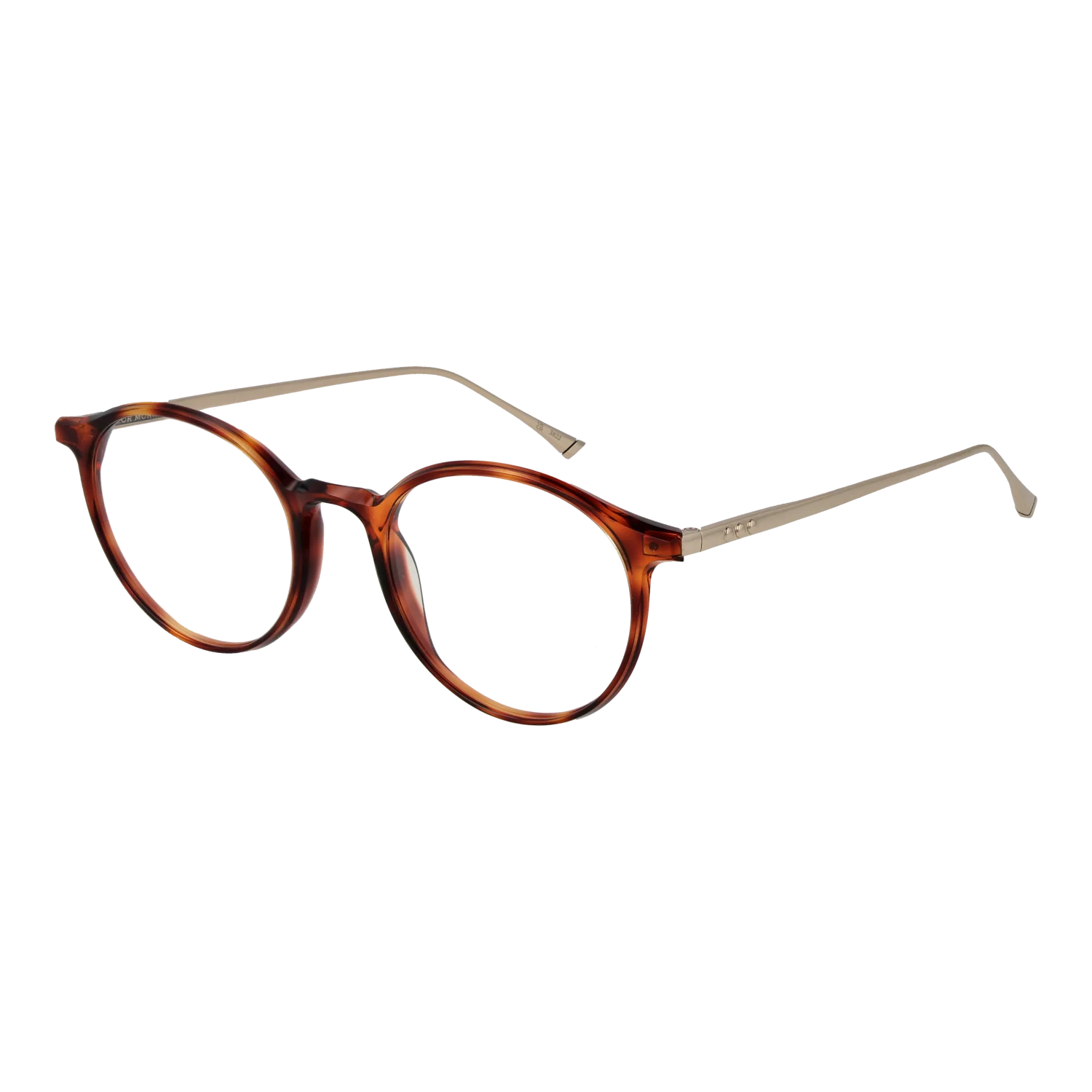 Taylor Morris Optical Frame SW4 C5 49
