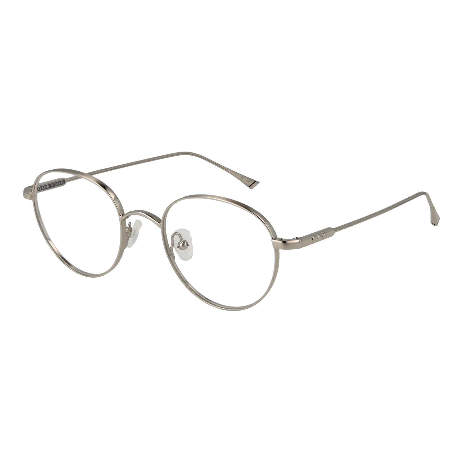 [25005895] Taylor Morris Gafas SW5 C2 48