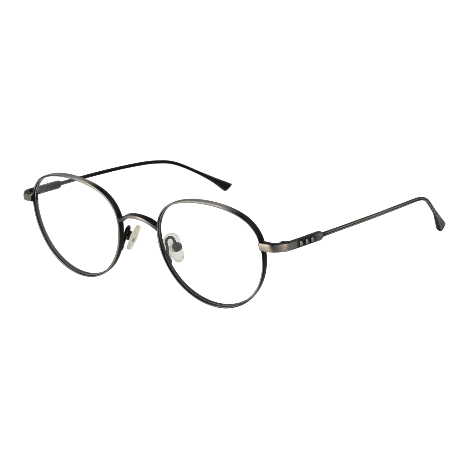 [25005896] Taylor Morris Gafas SW5 C3 48