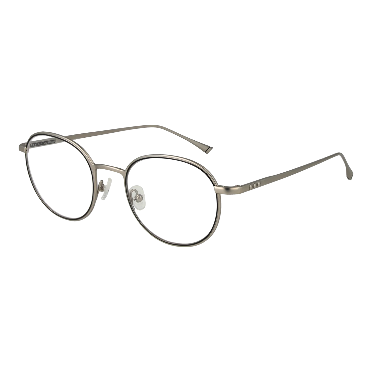Taylor Morris Optical Frame SW6 C2