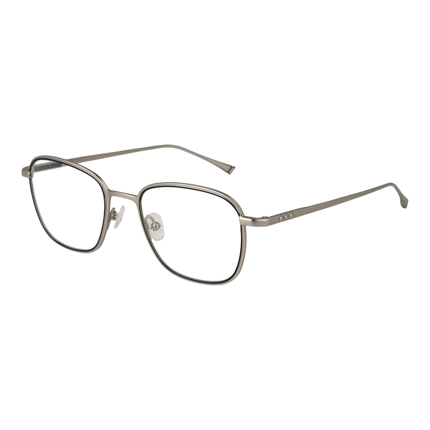 Taylor Morris Optical Frame SW7 C2