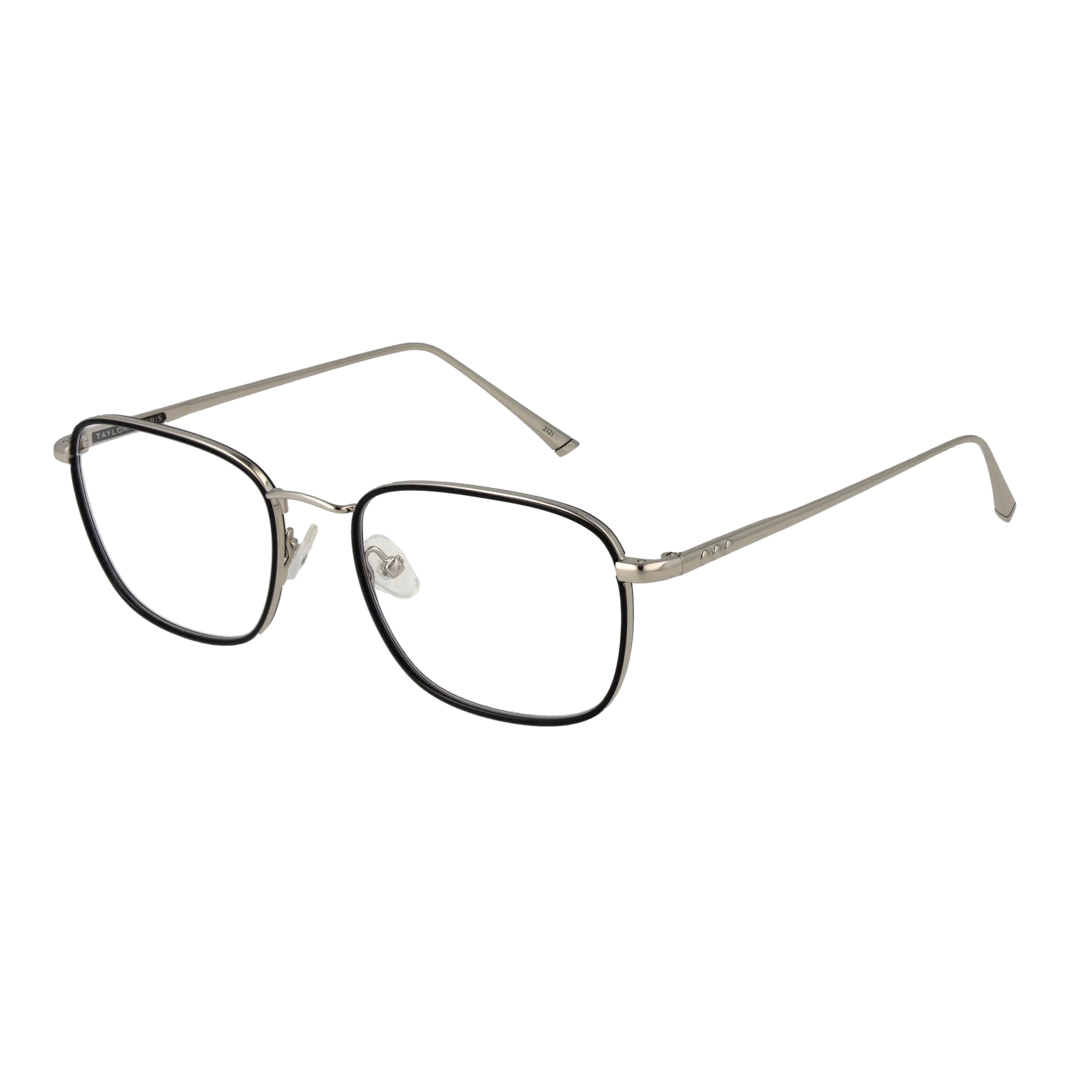 Taylor Morris Lunettes SW8 C2 51
