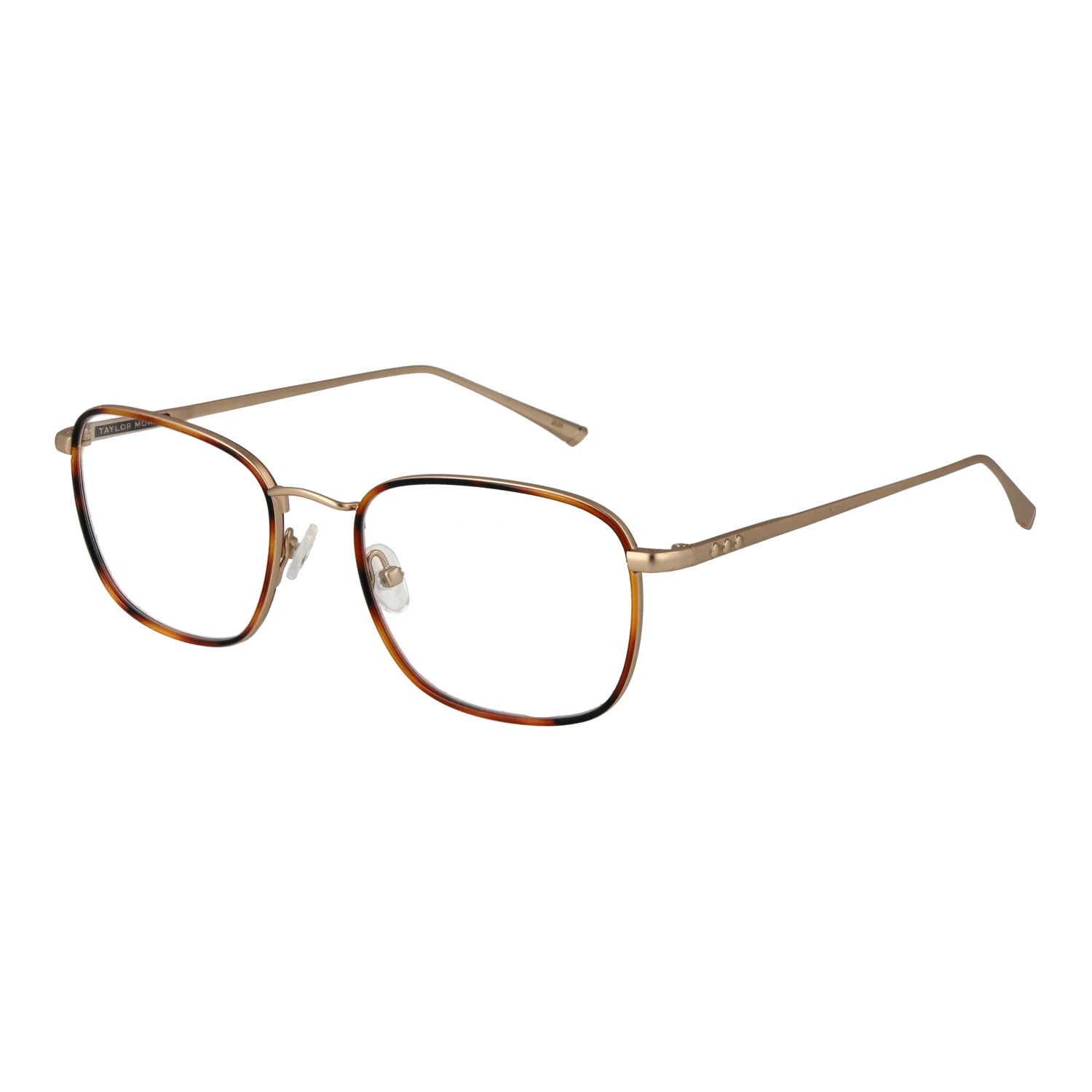 Taylor Morris Lunettes SW8 C4 51