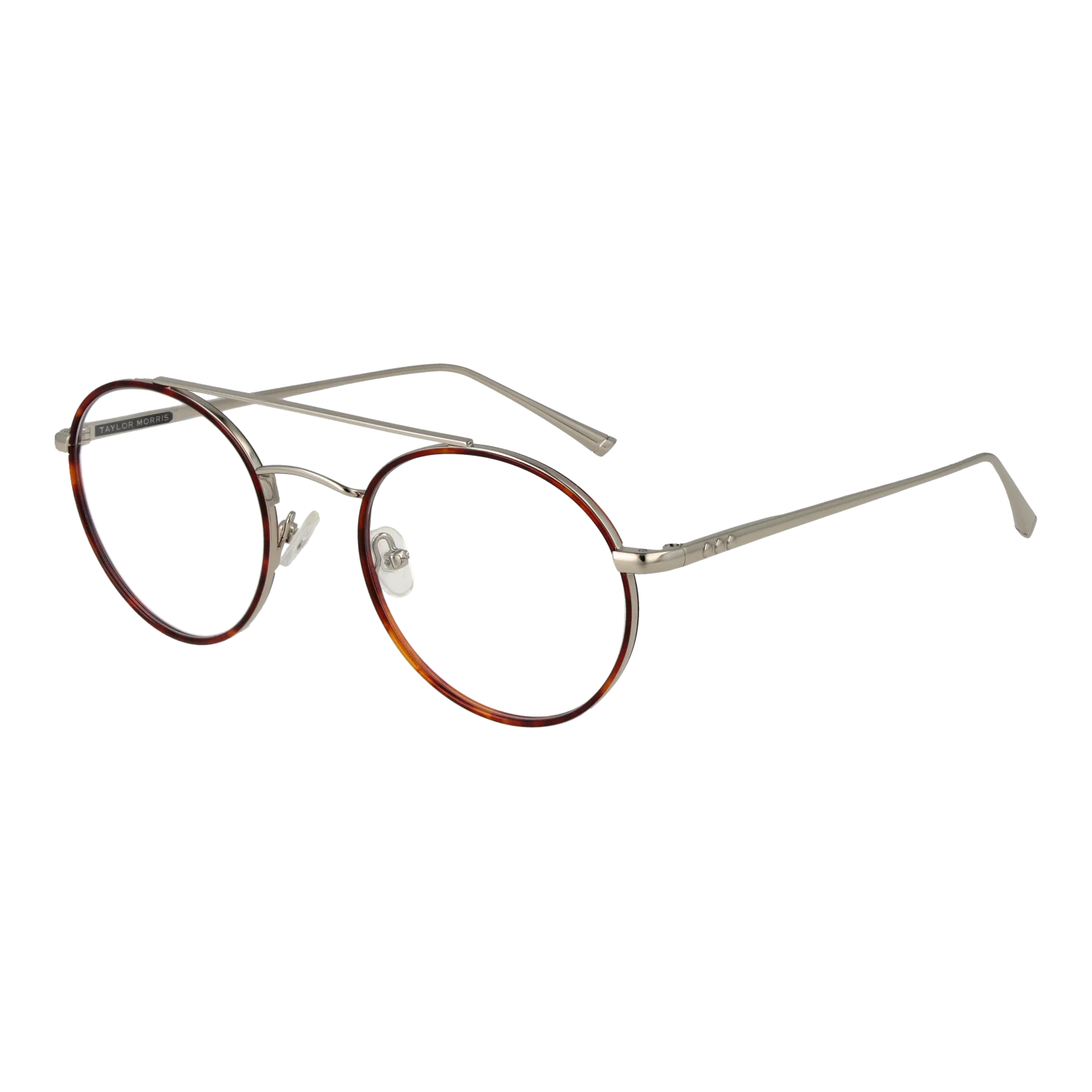 [25005905] Taylor Morris Lunettes SW9 C1 50