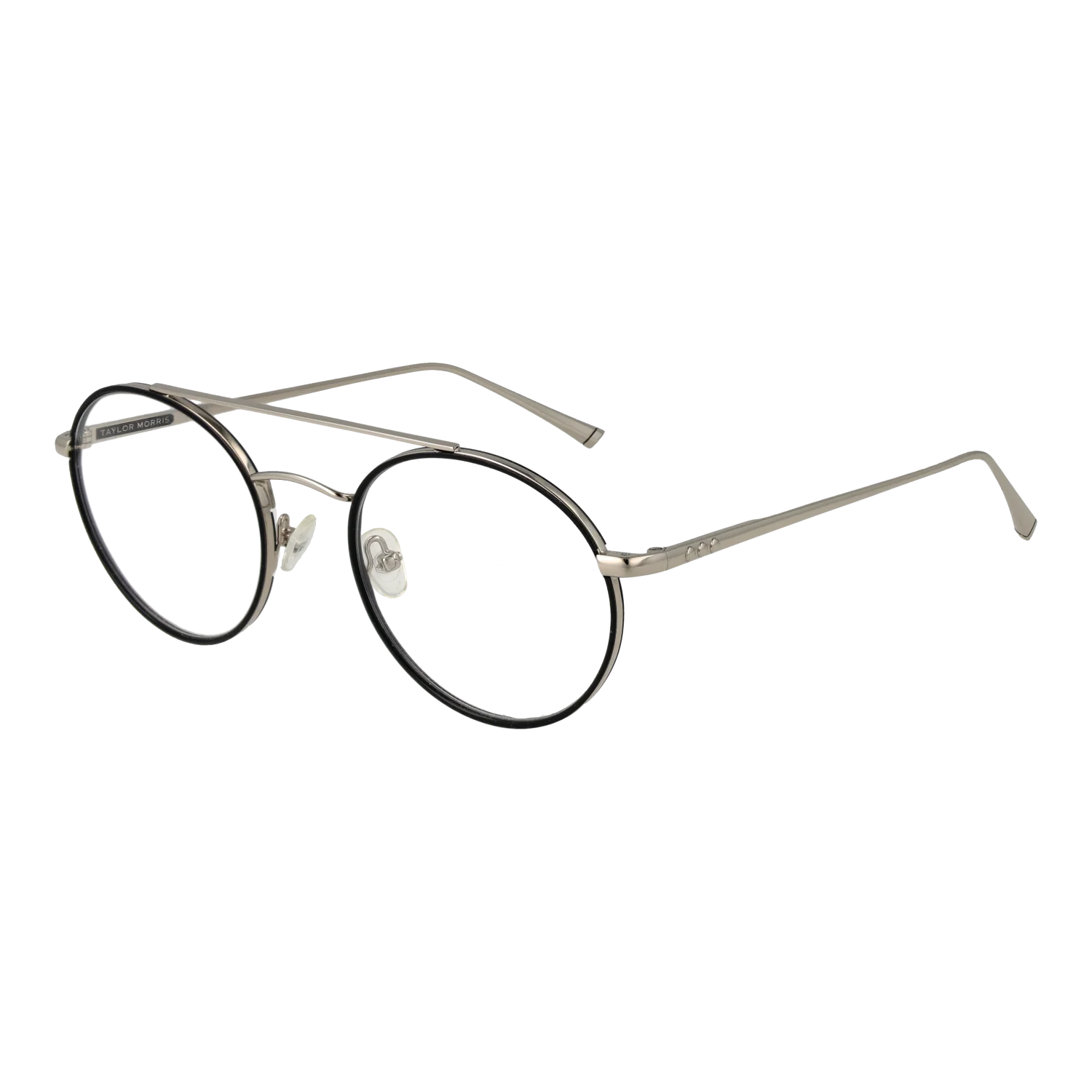 [25005906] Taylor Morris Optical Frame SW9 C2 50