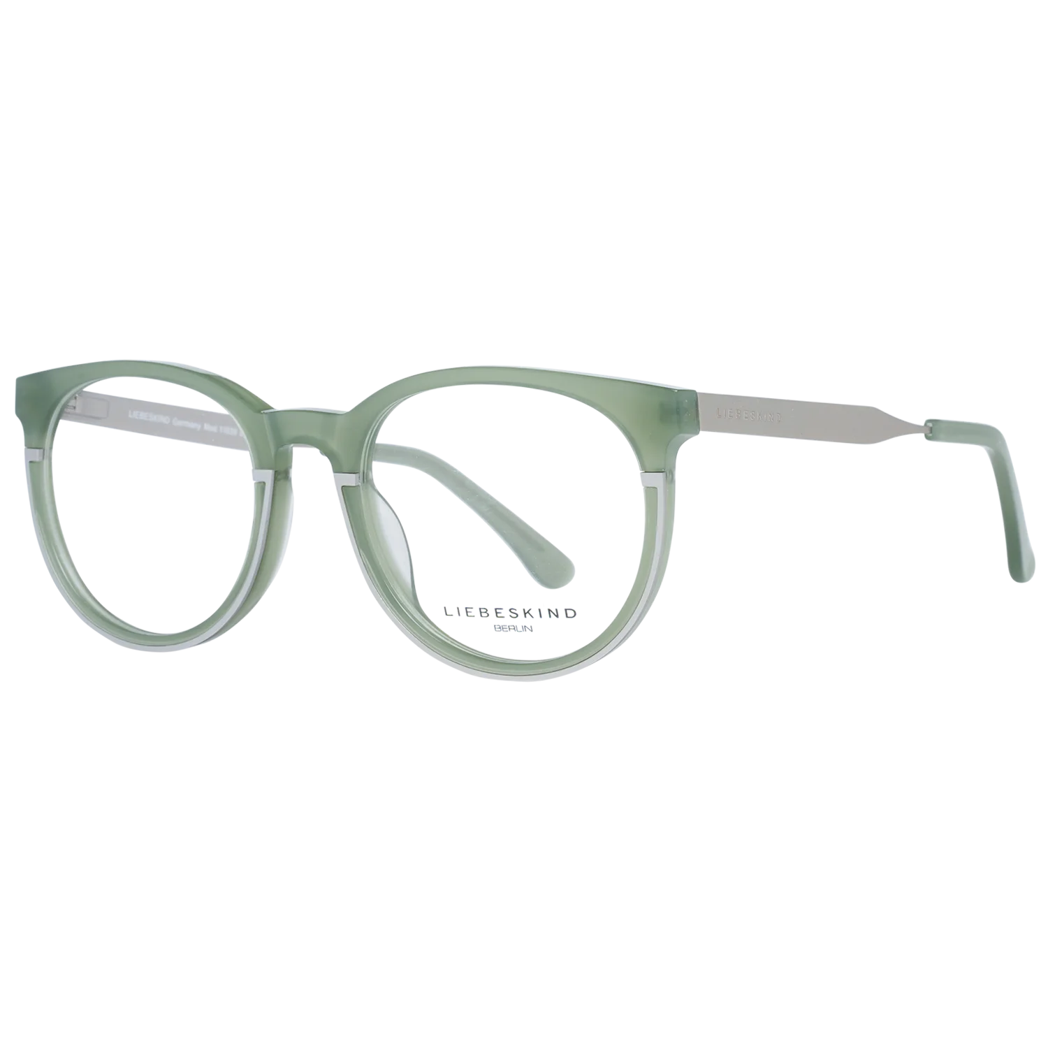 Liebeskind Brille 11039-00500 51