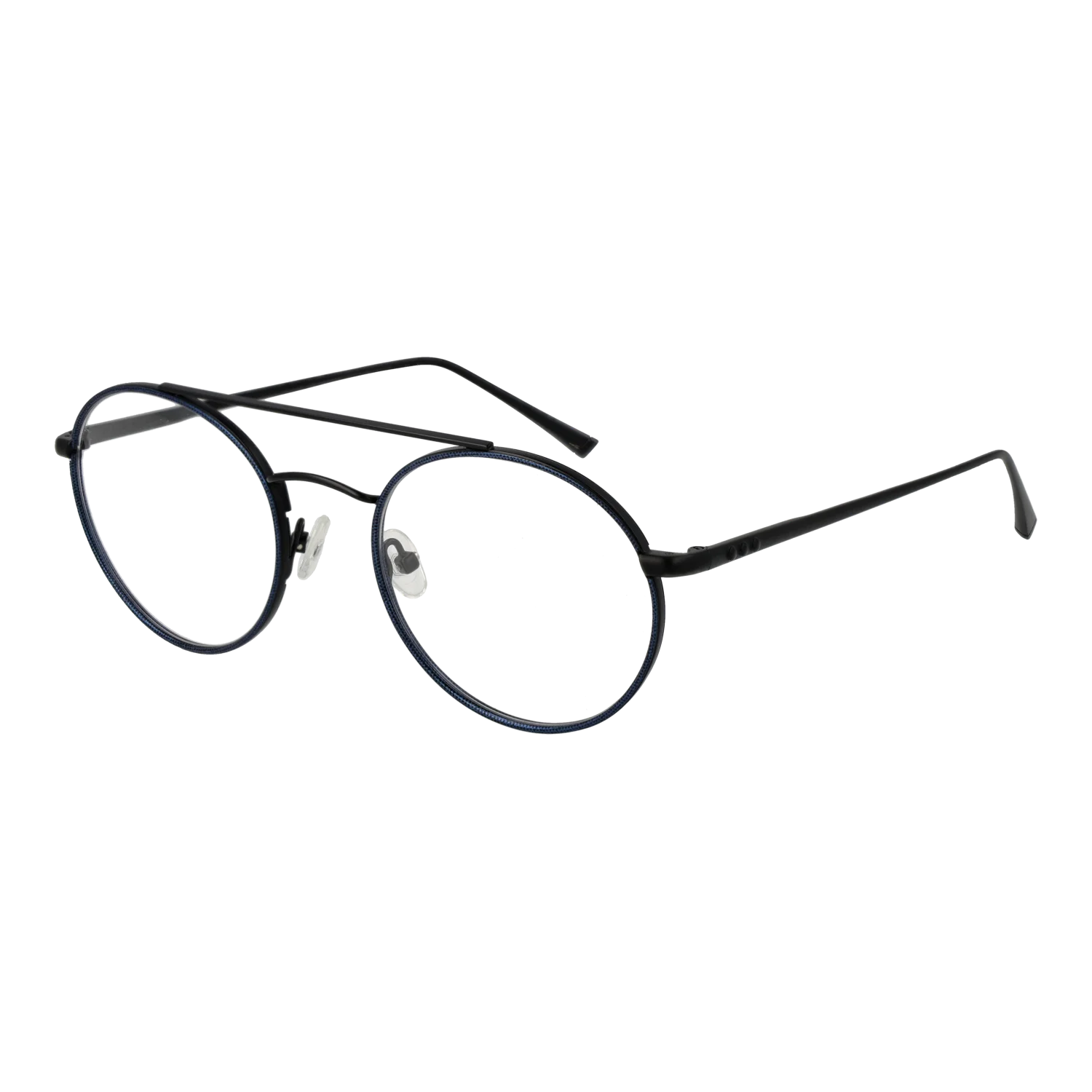 [25005907] Taylor Morris Brillenfassung SW9 C3 50