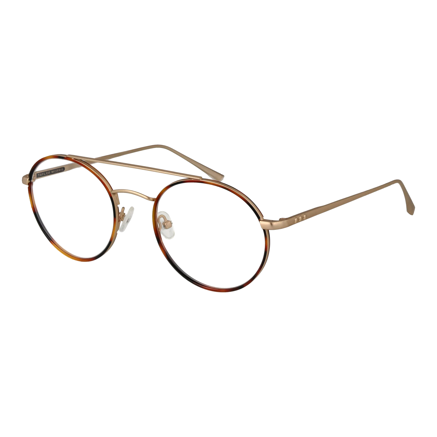 Taylor Morris Lunettes SW9 C4 50