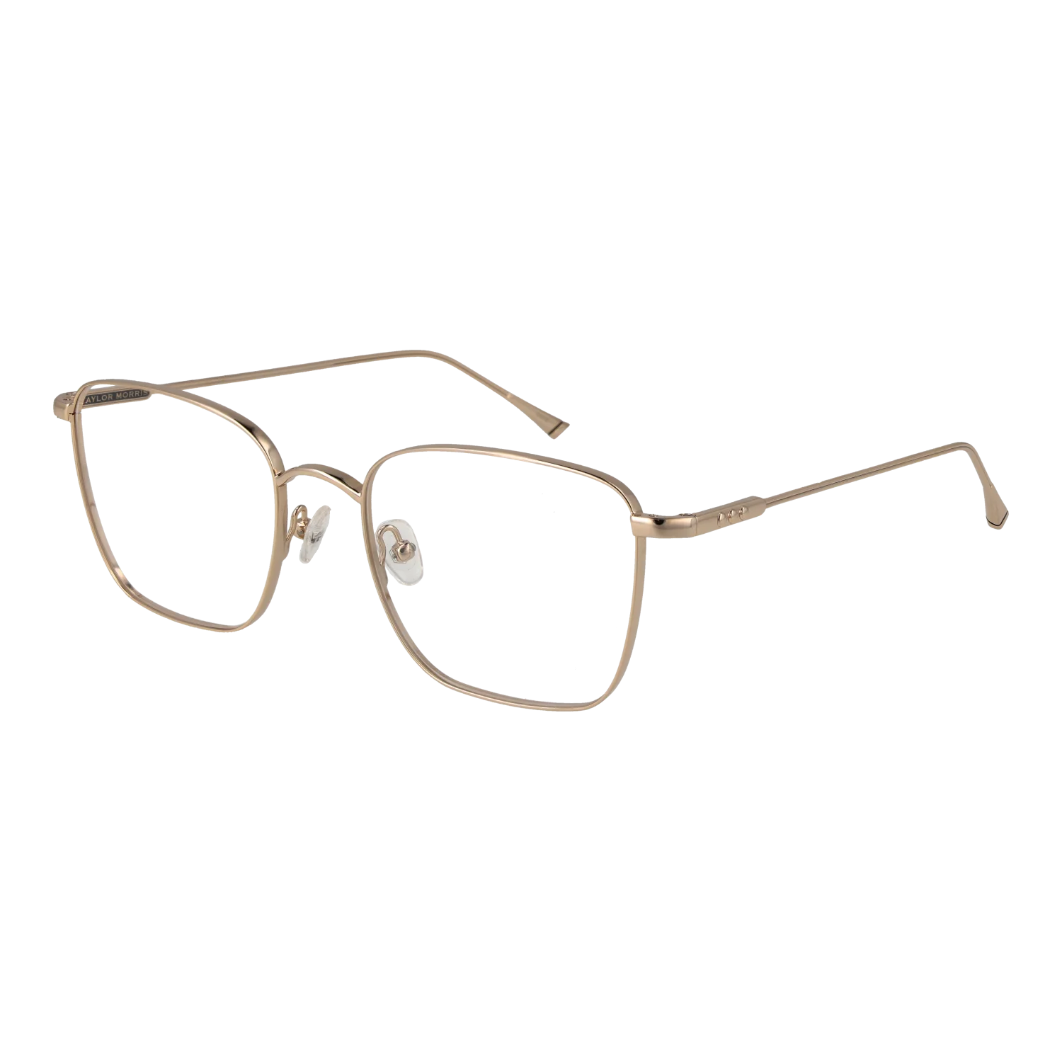 Taylor Morris Lunettes TM01 C1 55