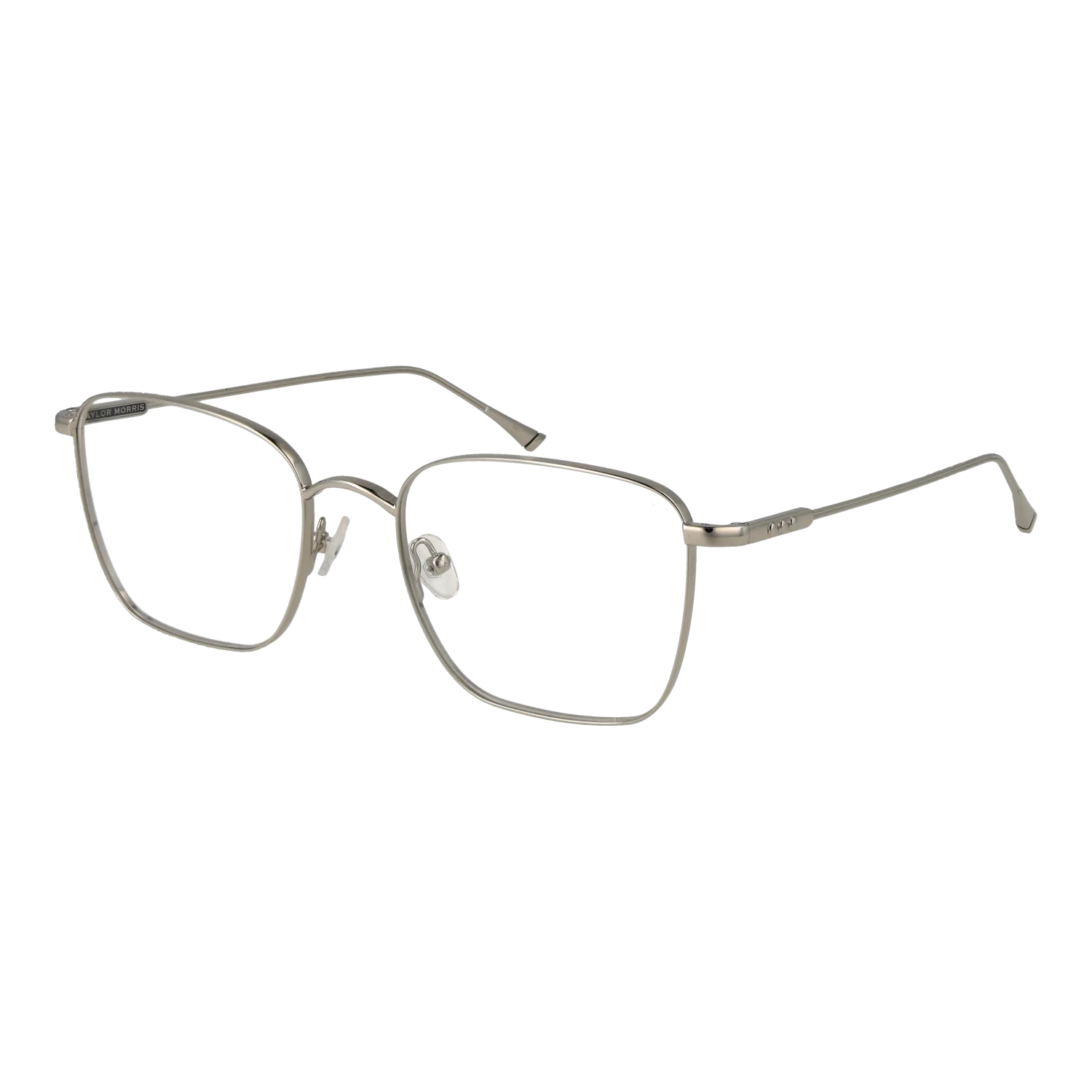 [25005910] Taylor Morris Gafas TM01 C2 55