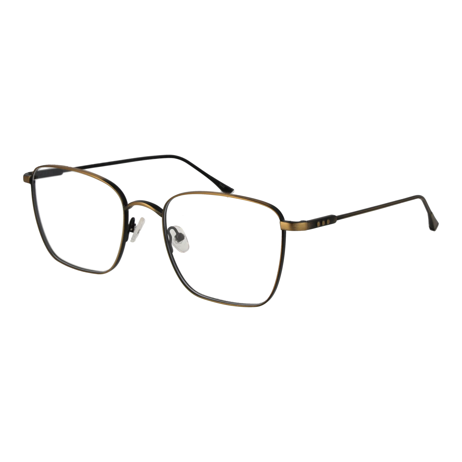 [25005911] Taylor Morris Lunettes TM01 C3 55