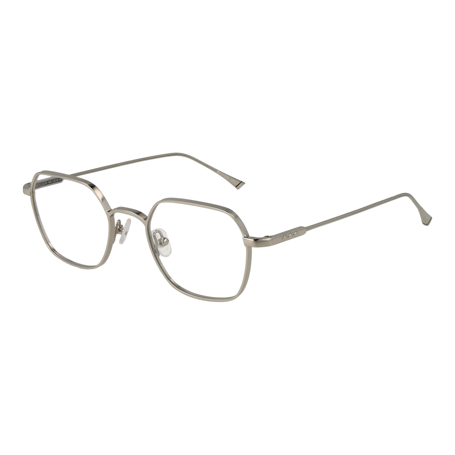 Taylor Morris Lunettes TM02 C1 48