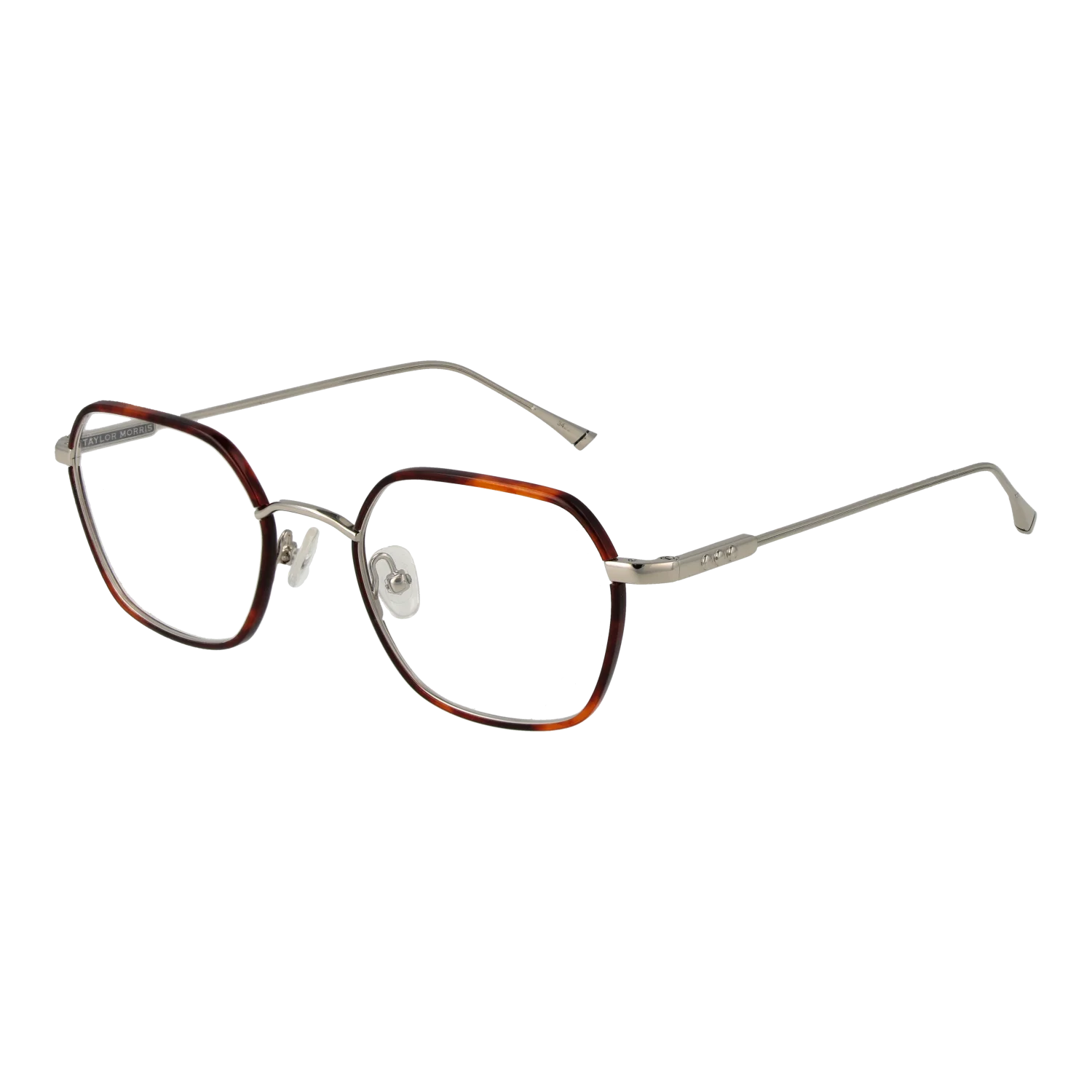 [25005918] Taylor Morris Gafas TM03 C2 48