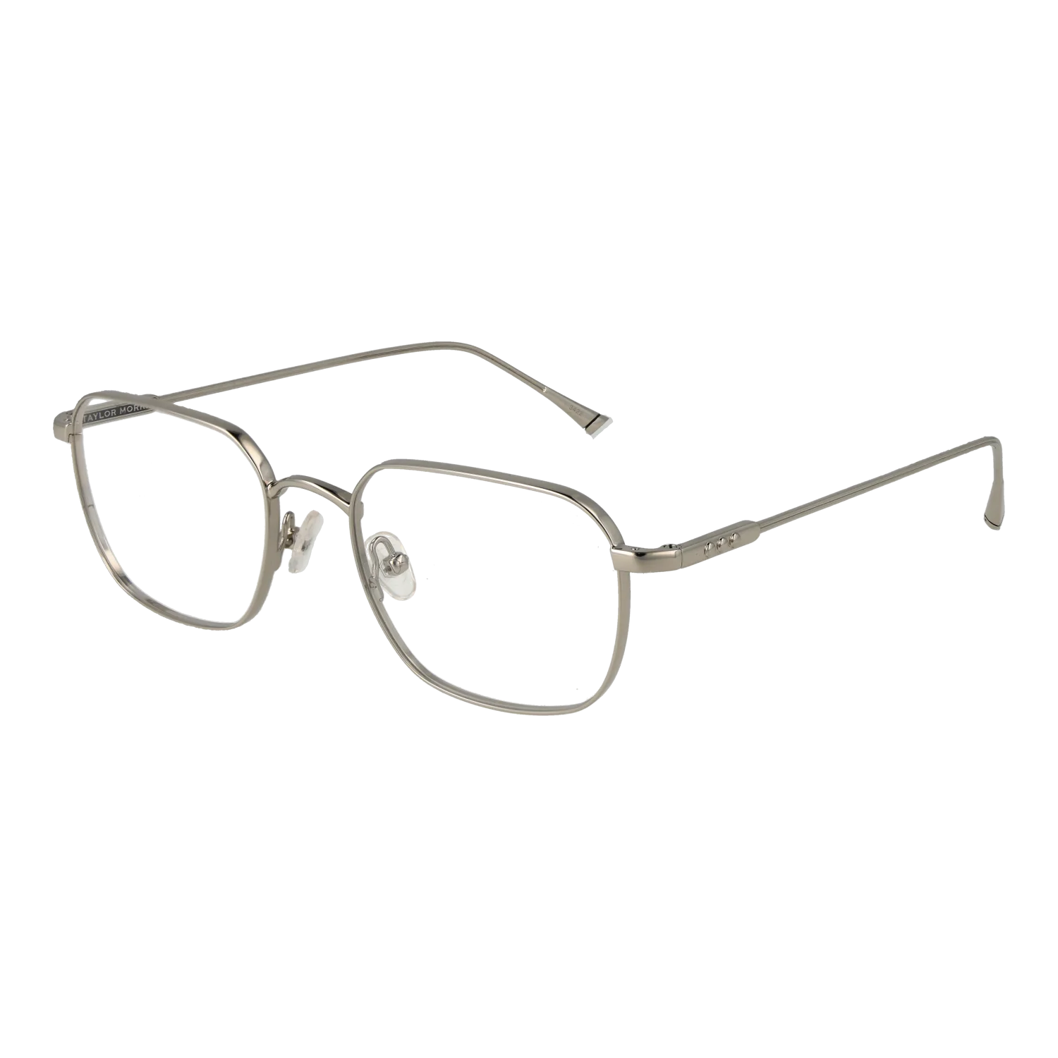 Taylor Morris Lunettes TM04 C1 52