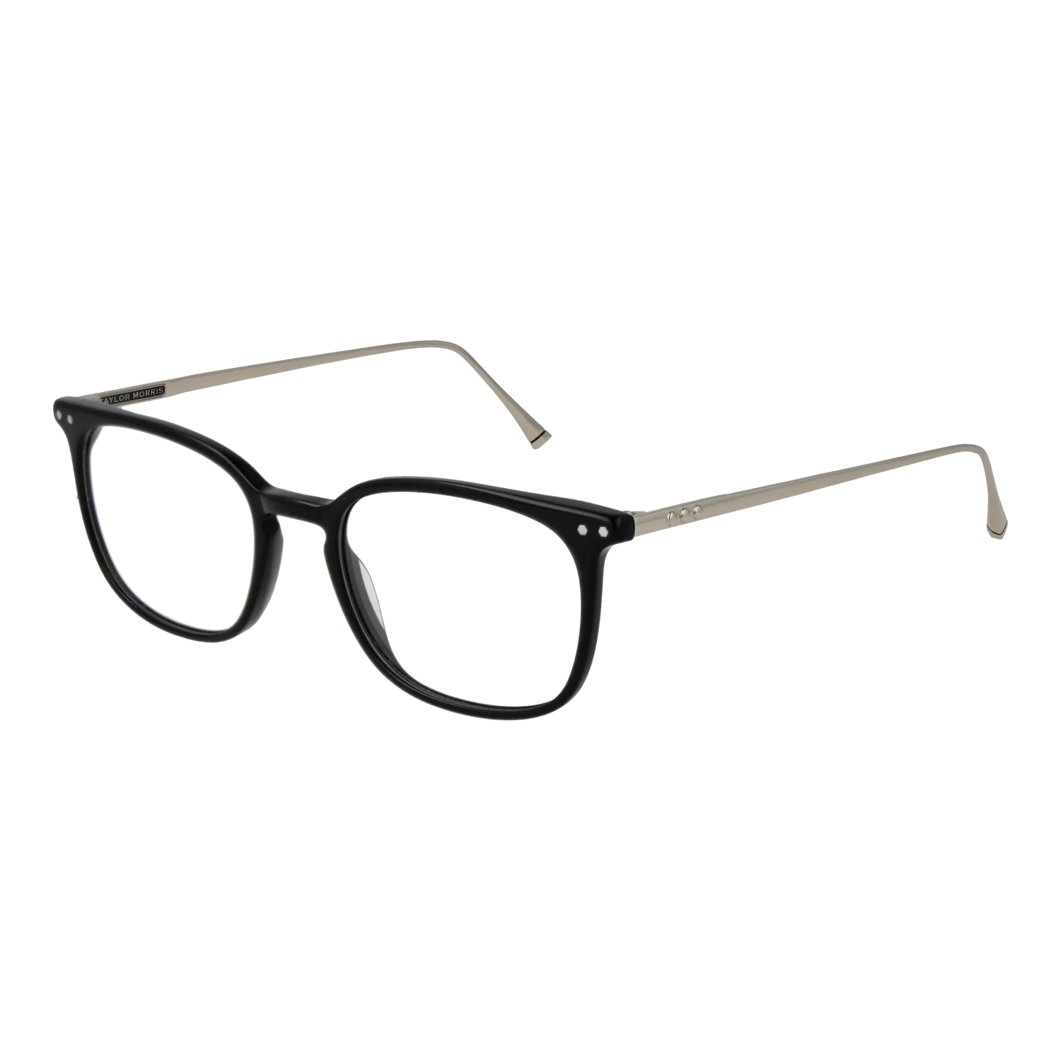 [25005927] Taylor Morris Gafas TM06 C1 49