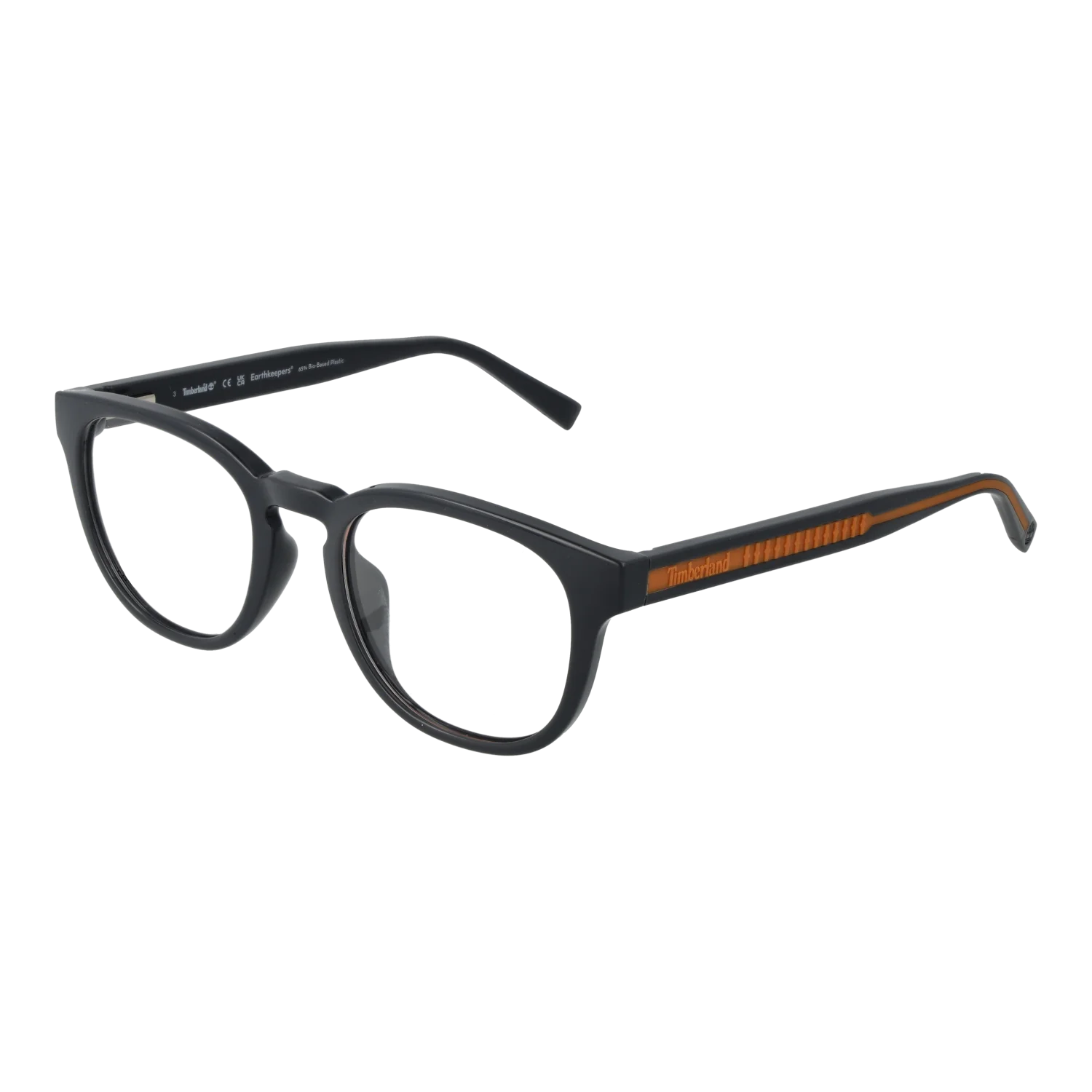 Timberland Lunettes TB1843-H 020 50