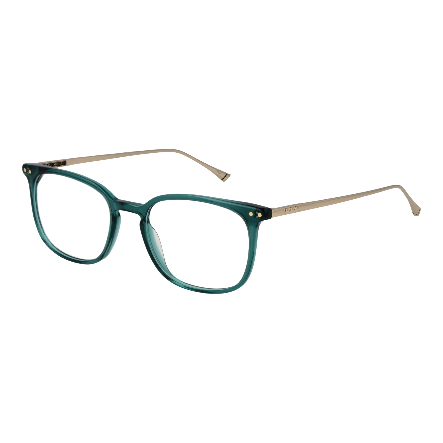 [25005930] Taylor Morris Lunettes TM06 C4 49