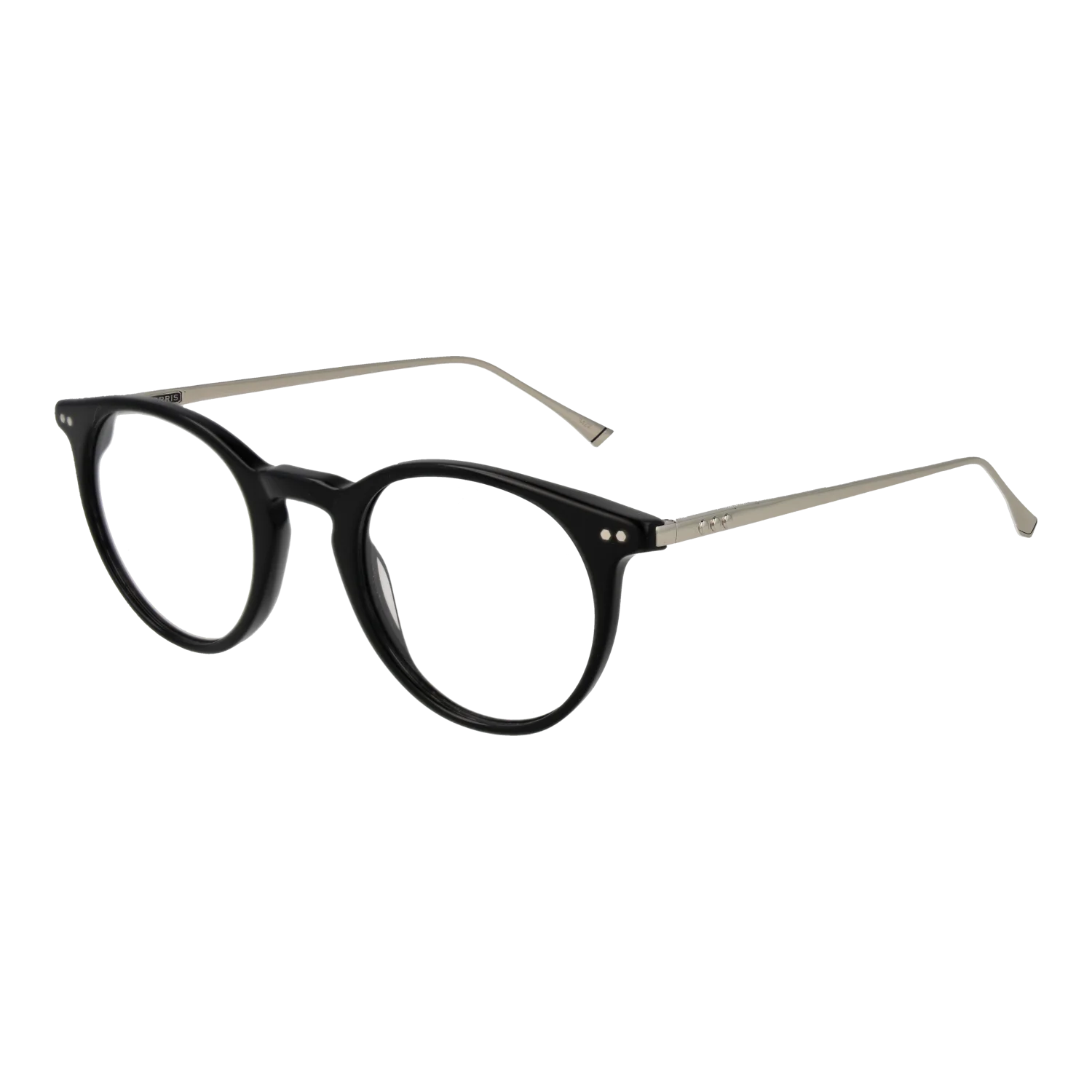 Taylor Morris Optical Frame TM07 C1 47