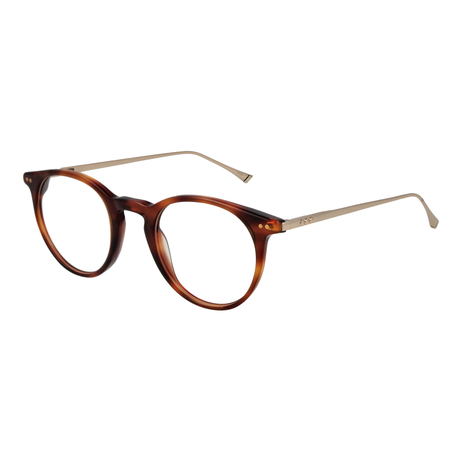[25005932] Taylor Morris Lunettes TM07 C2 47