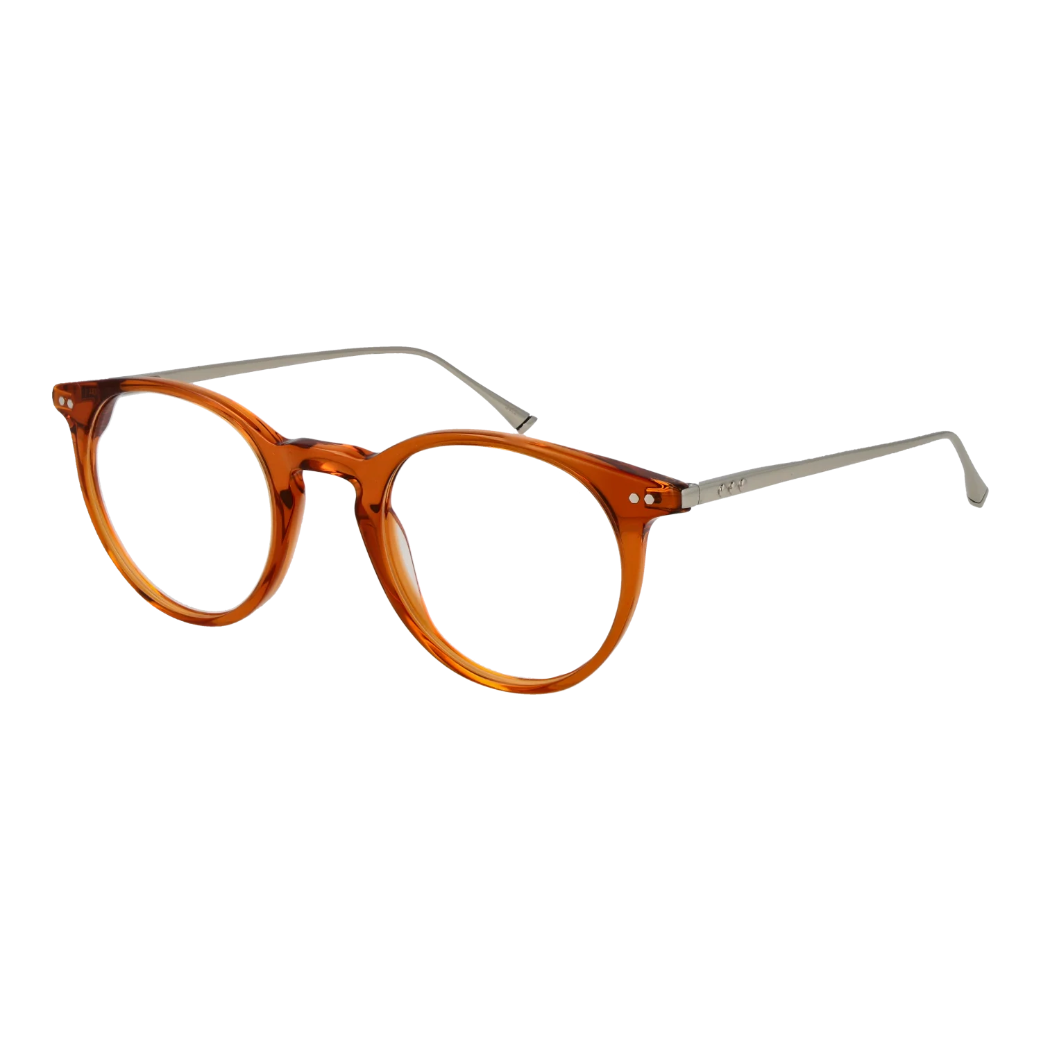 Taylor Morris Optical Frame TM07 C3 47