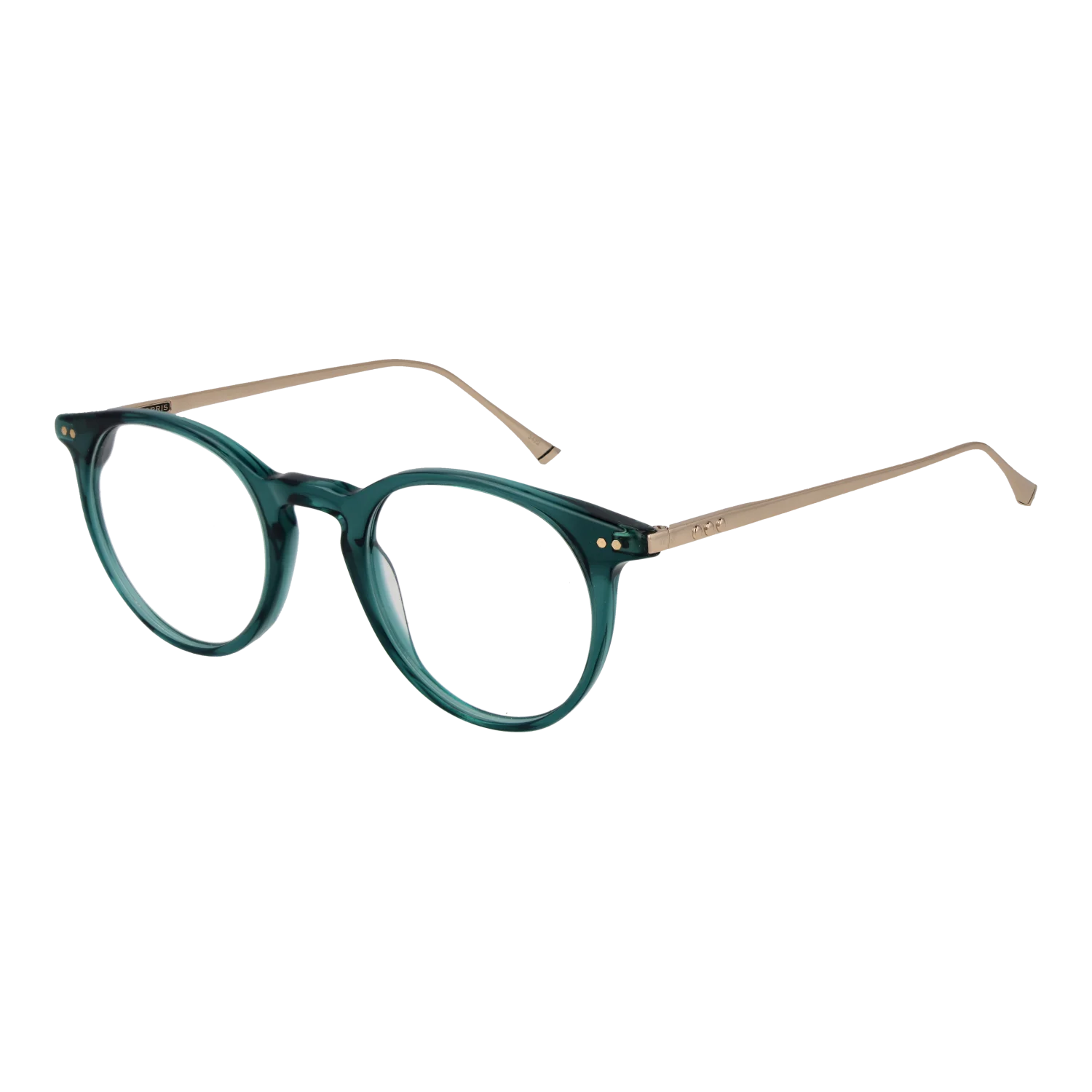 Taylor Morris Lunettes TM07 C4 47