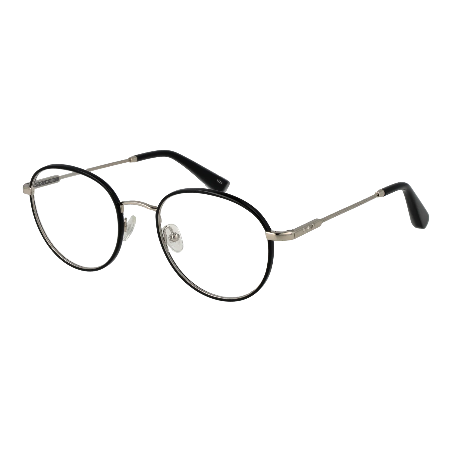 Taylor Morris Lunettes TM09 C1 50
