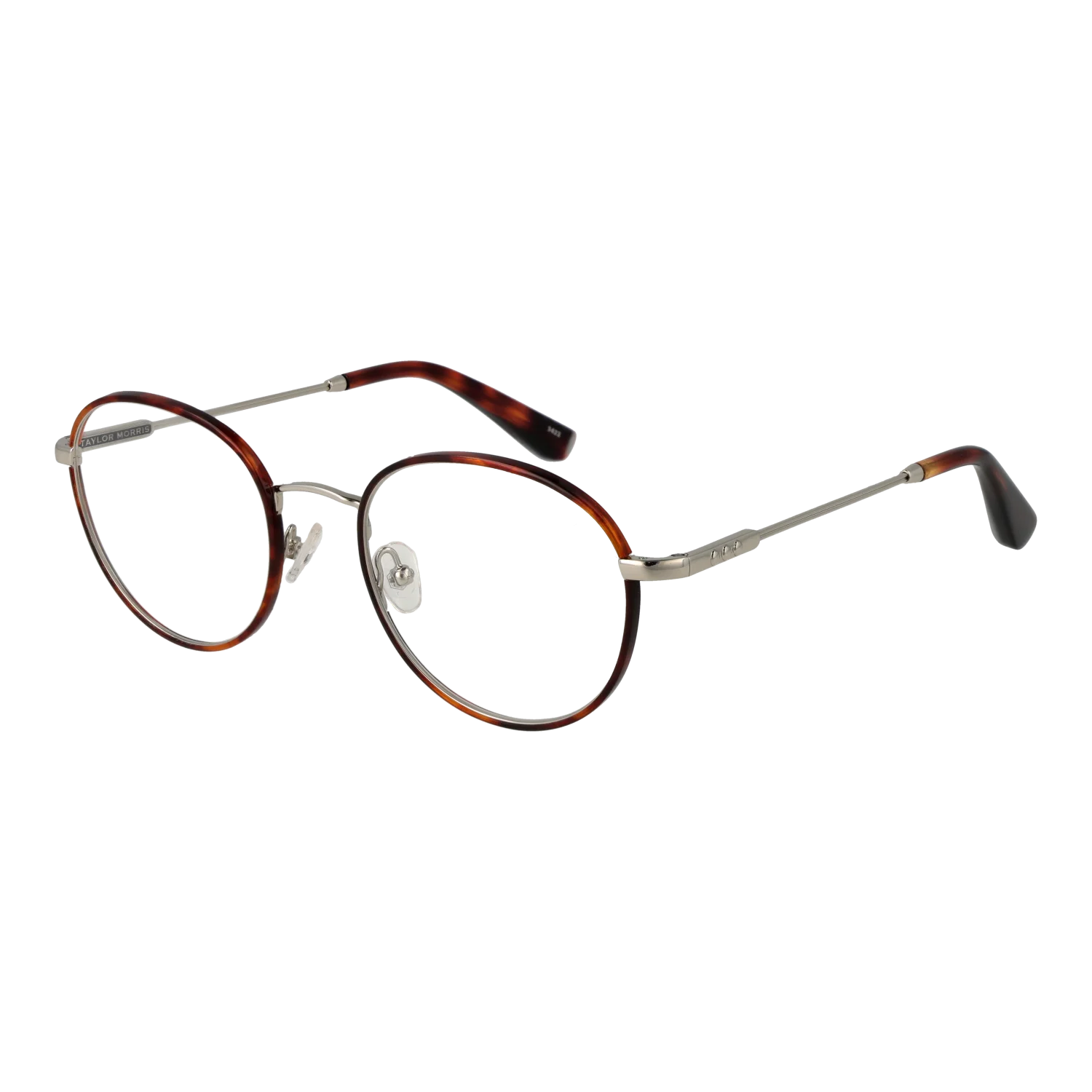 Taylor Morris Lunettes TM09 C2 50