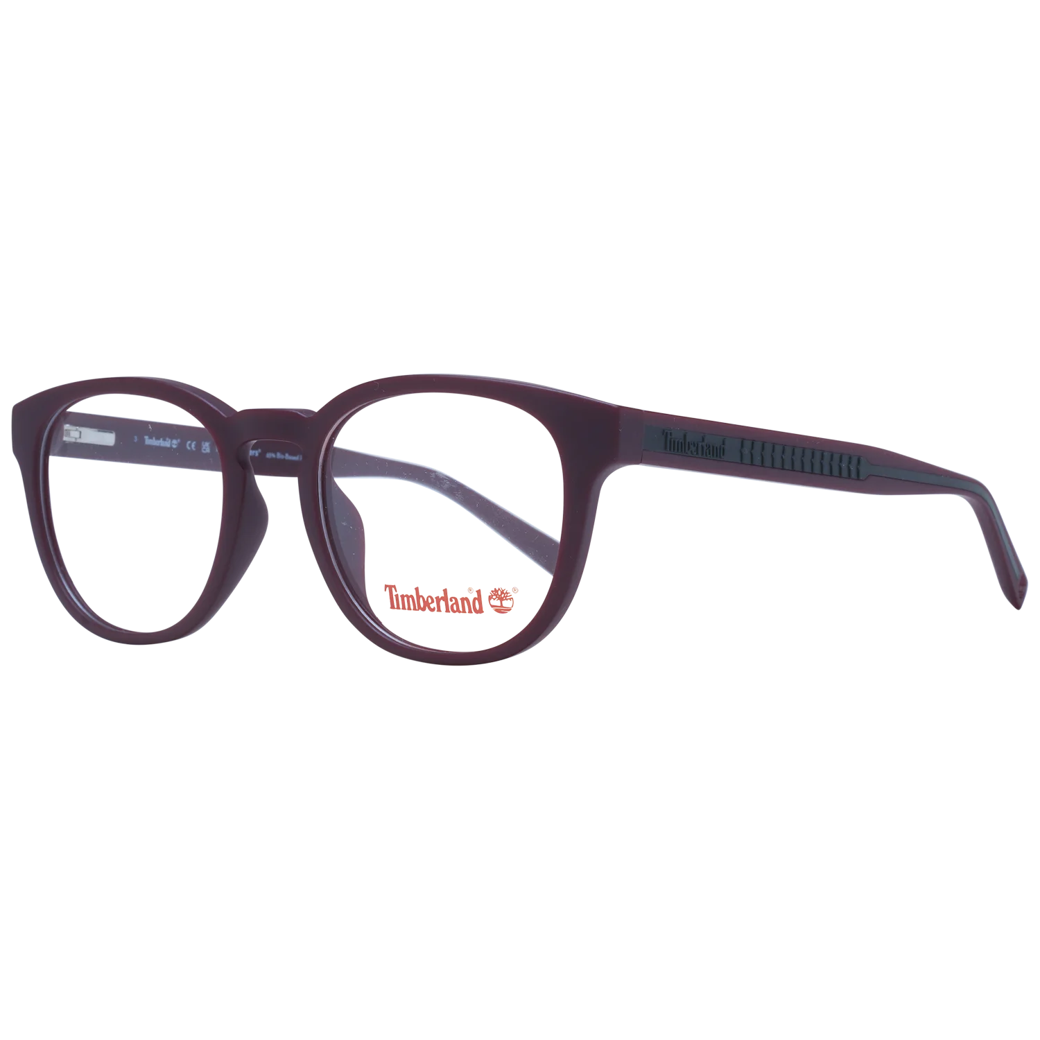 Timberland Lunettes TB1843-H 067 50