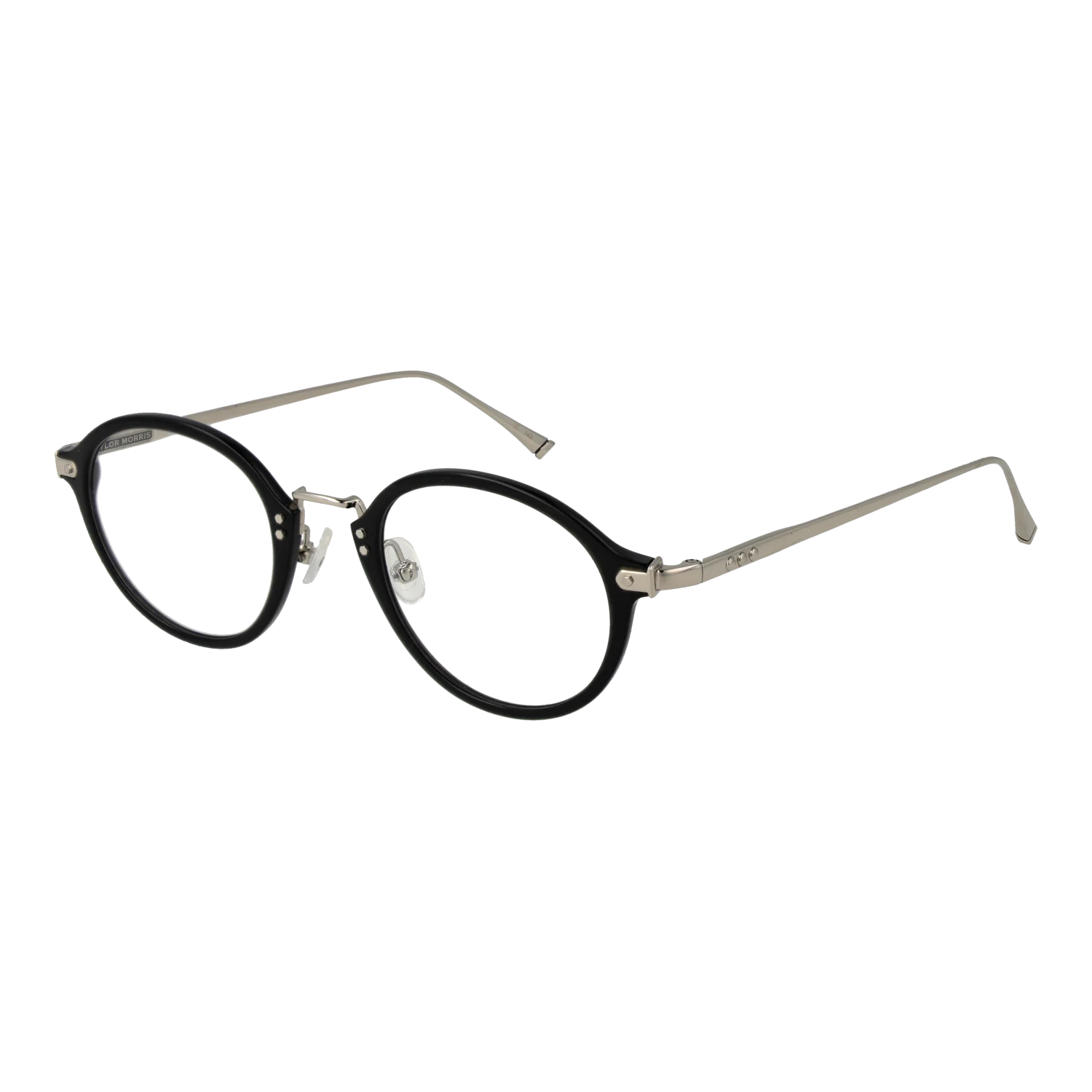 [25005942] Taylor Morris Montatura Da Vista W10 C1 47