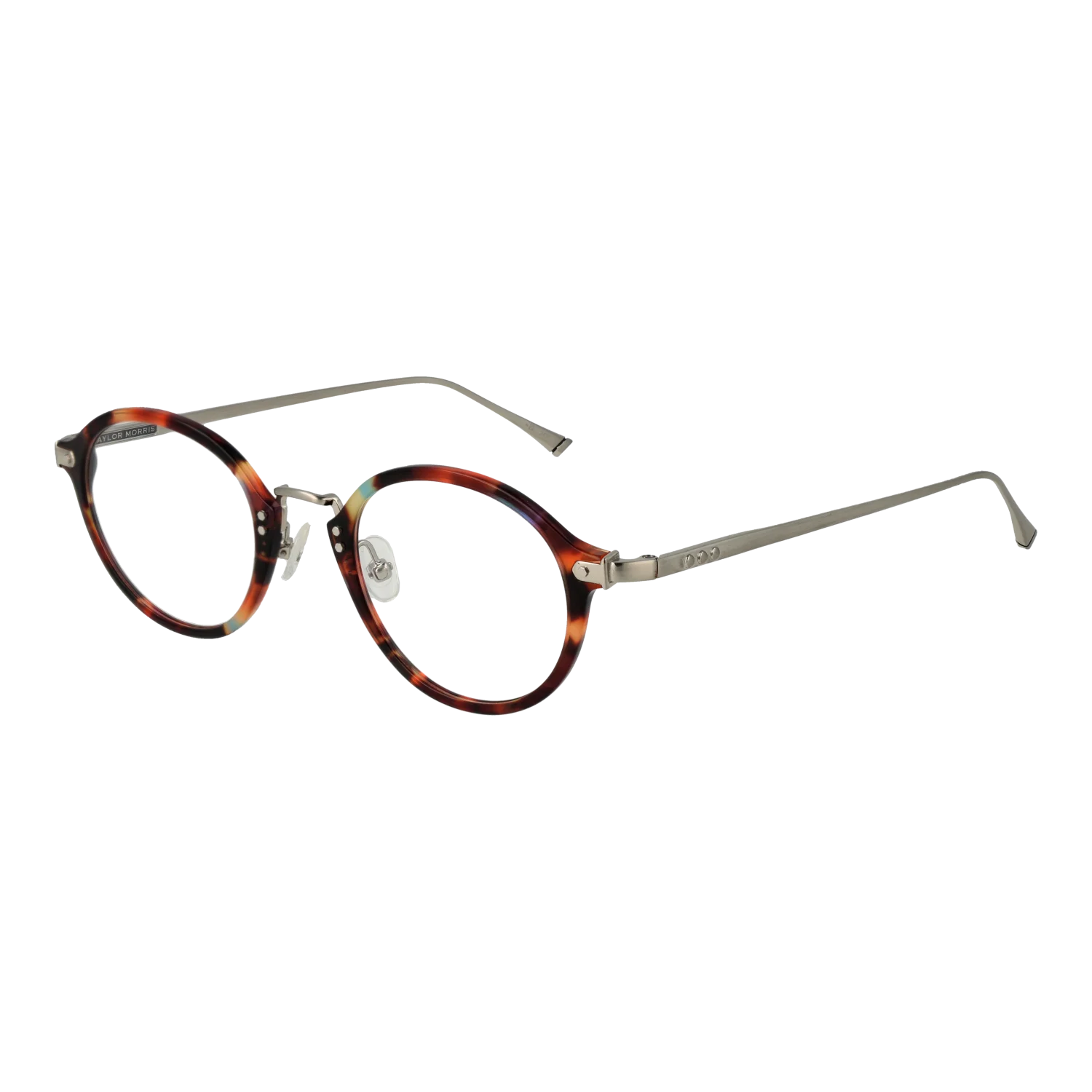 Taylor Morris Gafas W10 C2 47