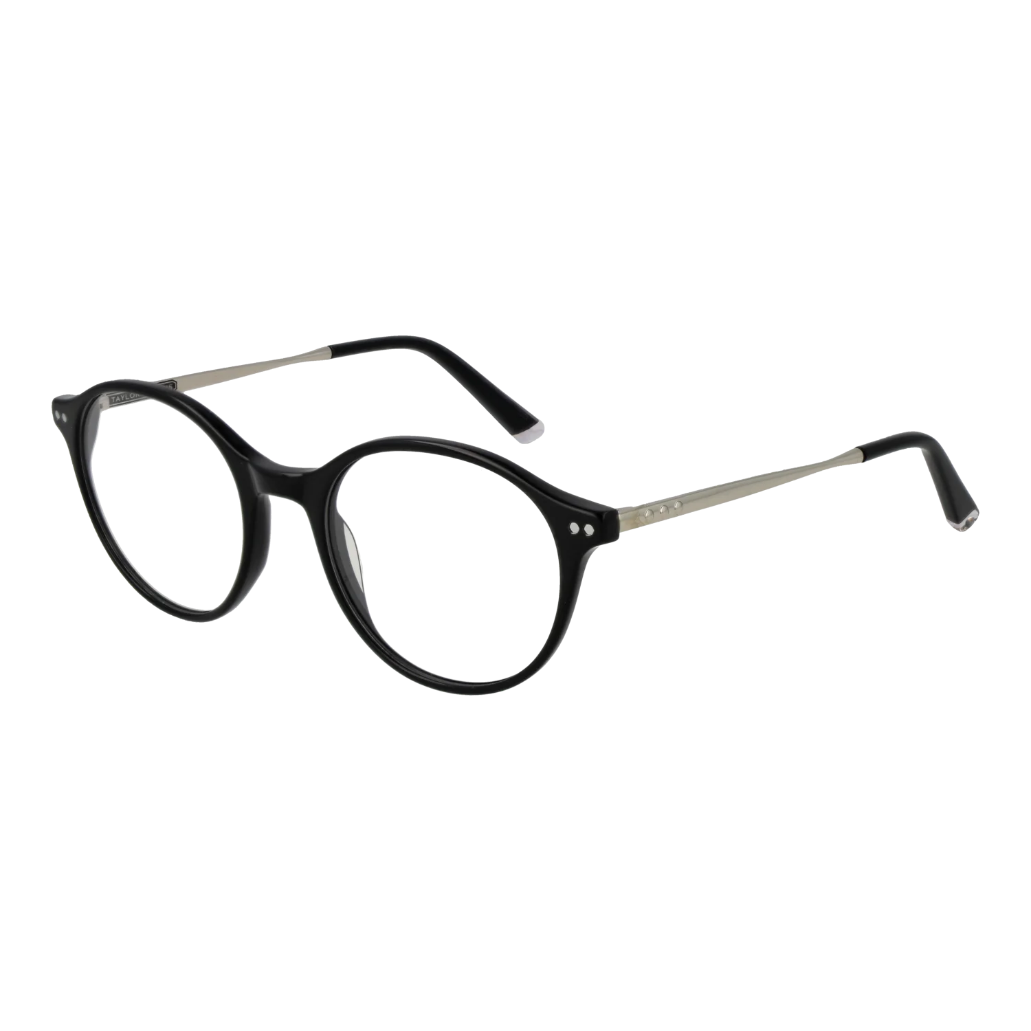 Taylor Morris Lunettes W1 C1 50