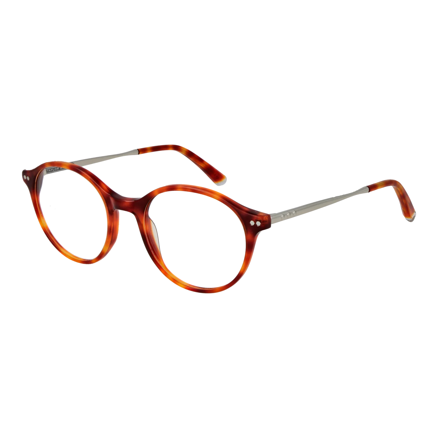 [25005946] Taylor Morris Optical Frame W1 C2 50