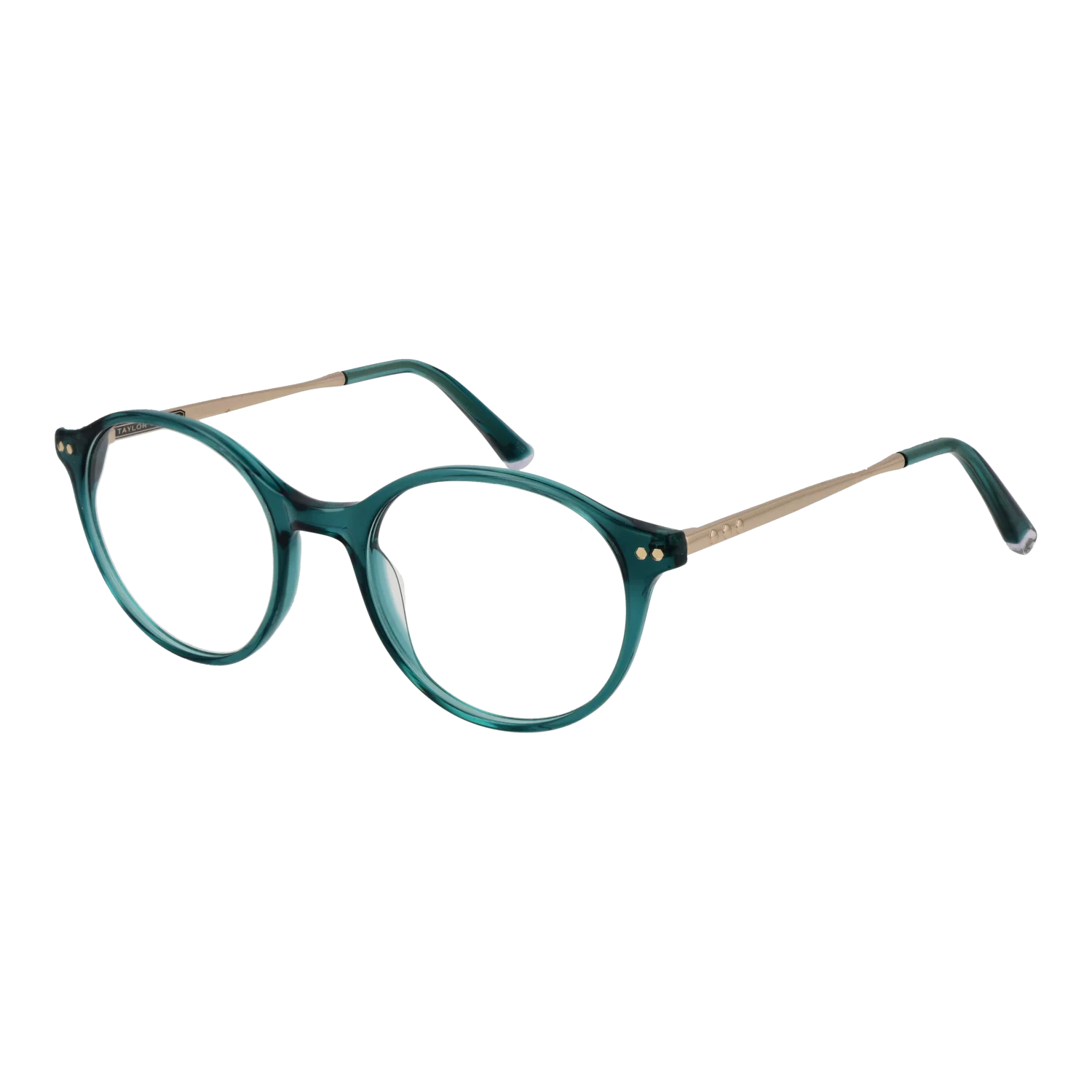 Taylor Morris Lunettes W1 C4 50