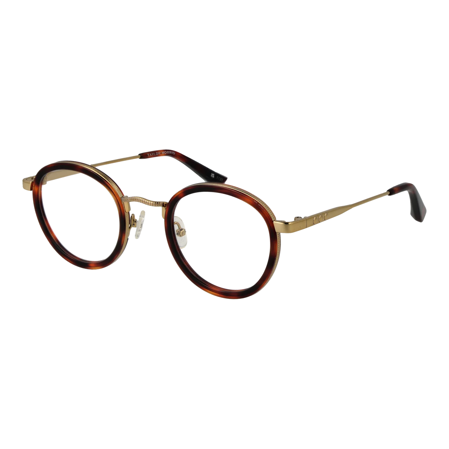 [25005950] Taylor Morris Brillenfassung W2 C2 48