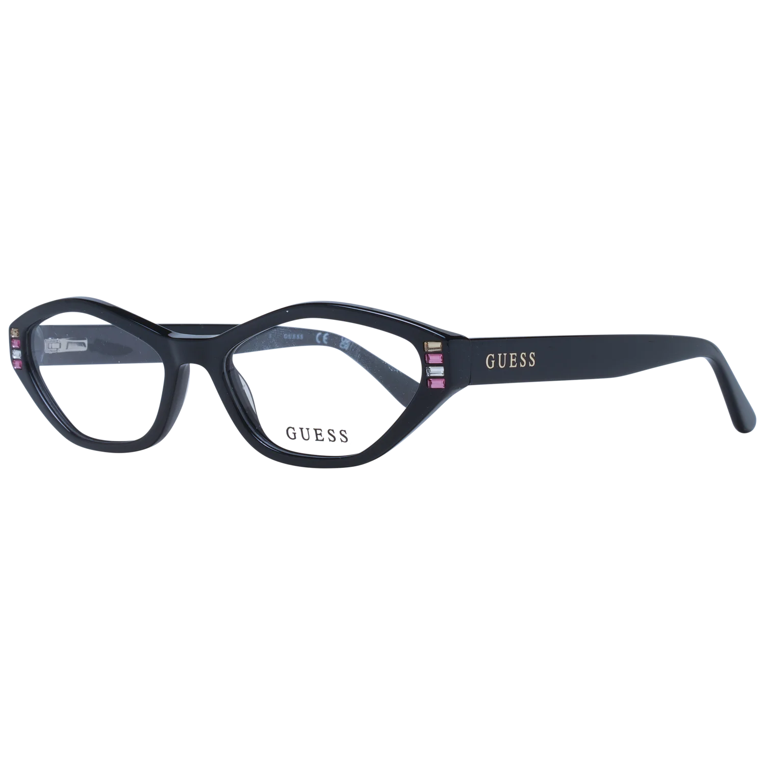 Guess Gafas GU2968 001 53
