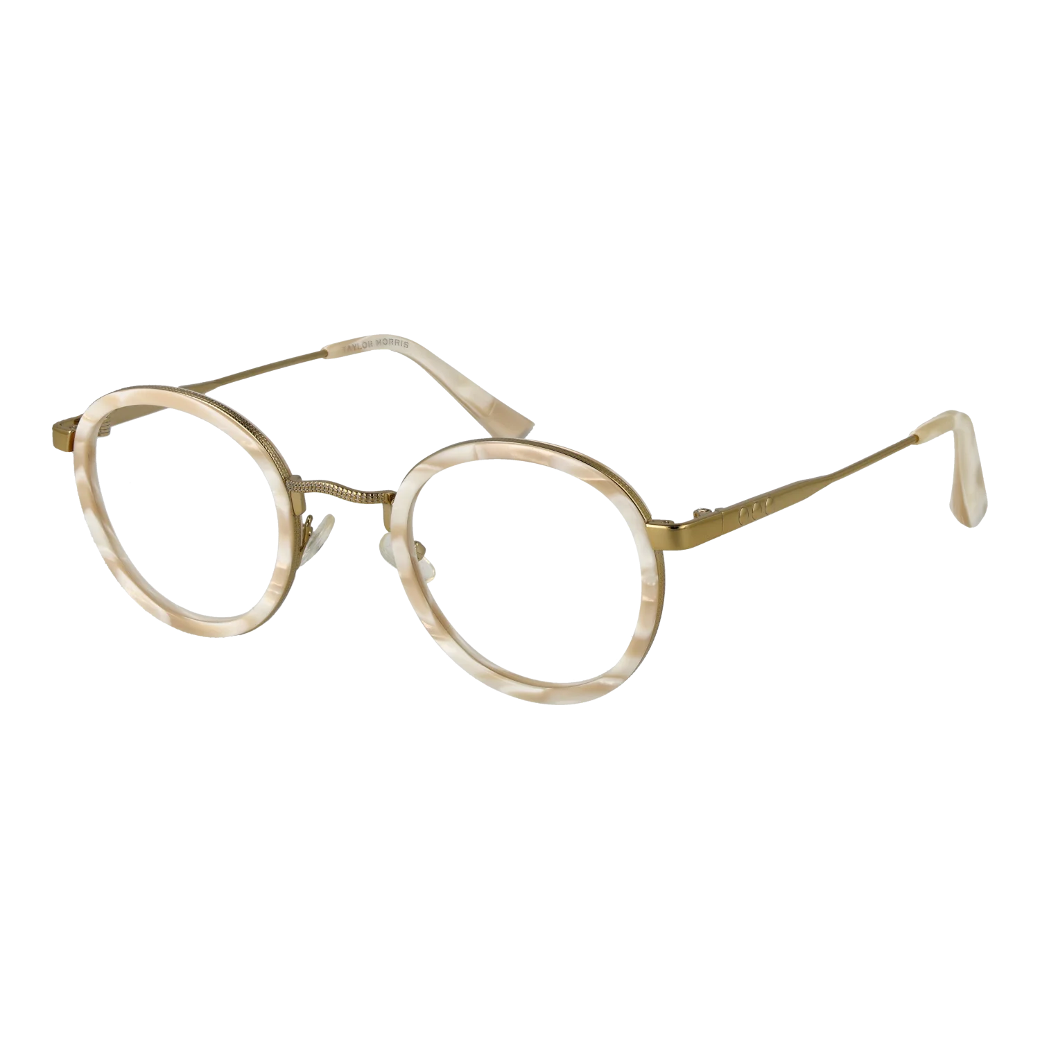 Taylor Morris Gafas W2 C3 48