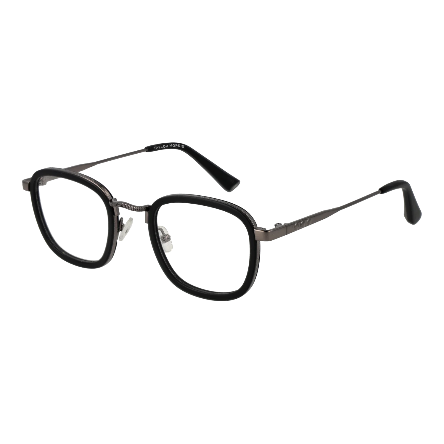[25005952] Taylor Morris Gafas W3 C1 48