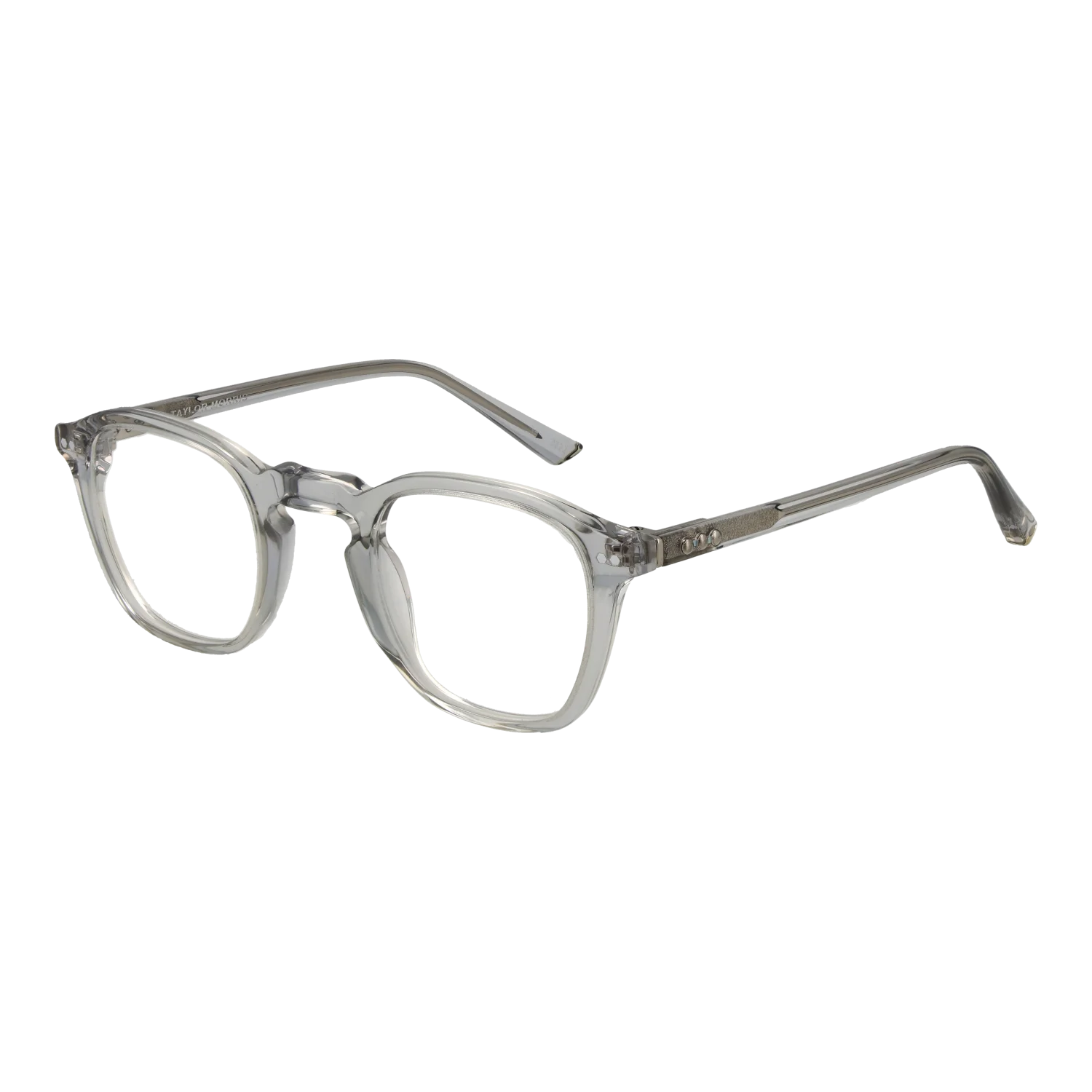 [25005958] Taylor Morris Lunettes W4 C4 44