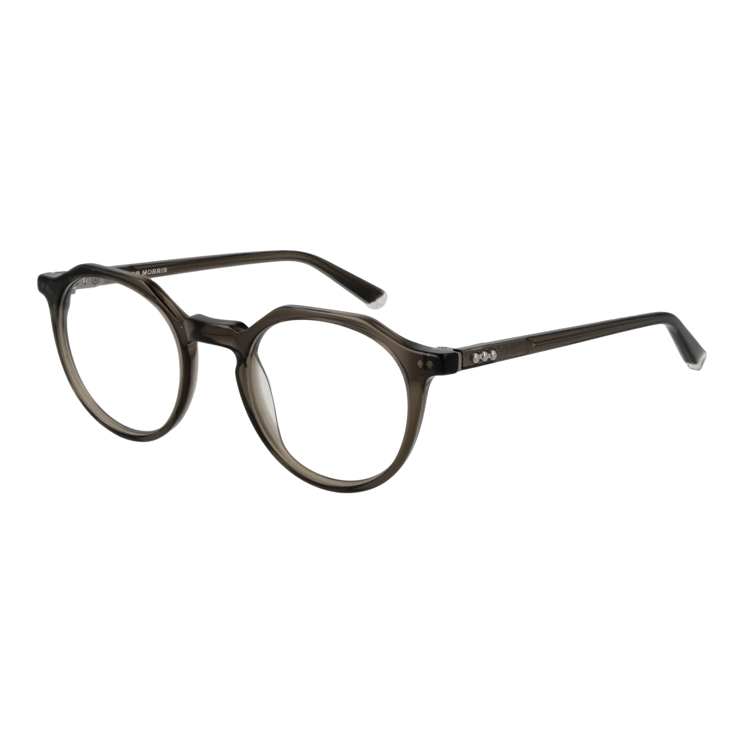Taylor Morris Gafas w6 C5 48