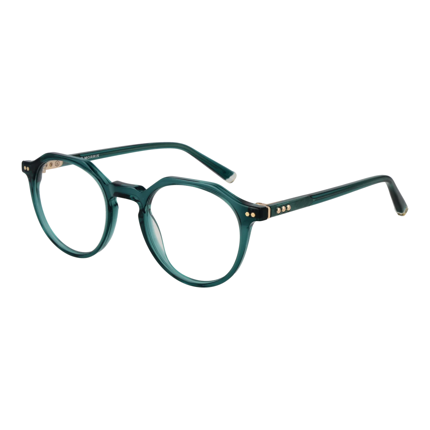 Taylor Morris Gafas w6 C6 48