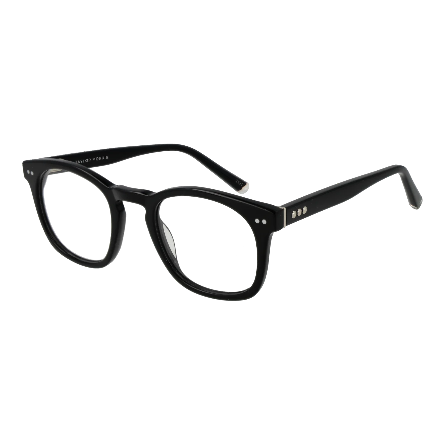 [25005968] Taylor Morris Gafas W8 C1 49
