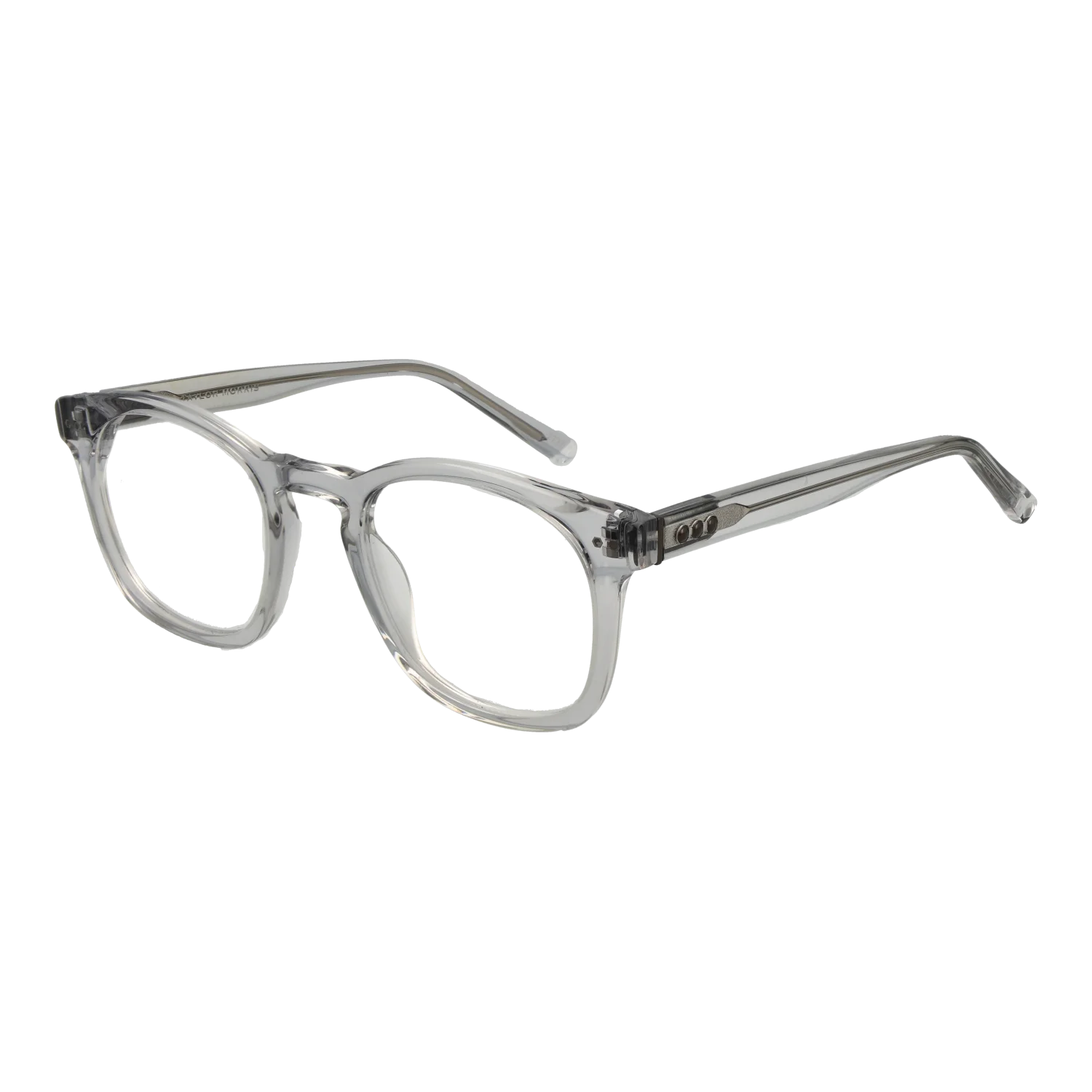 Taylor Morris Lunettes W8 C4 49