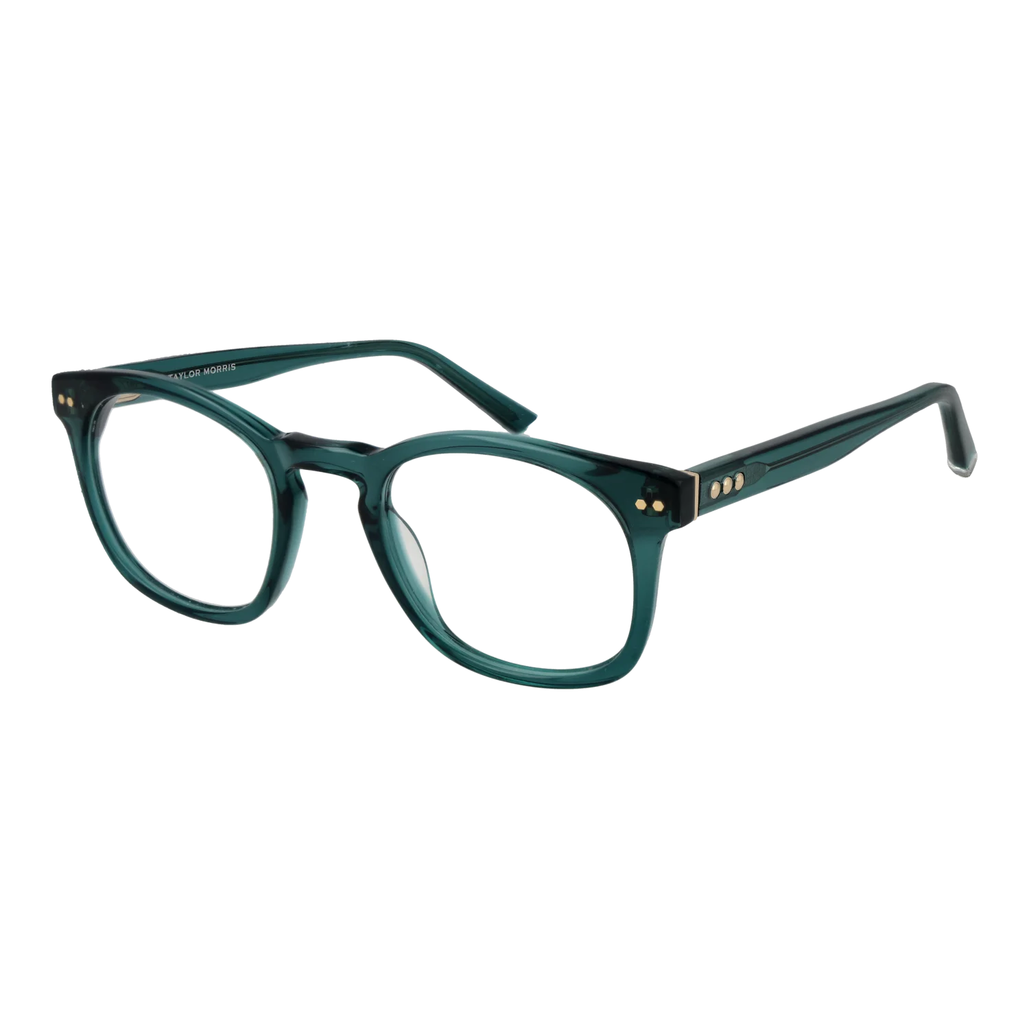 [25005971] Taylor Morris Gafas W8 C5 49