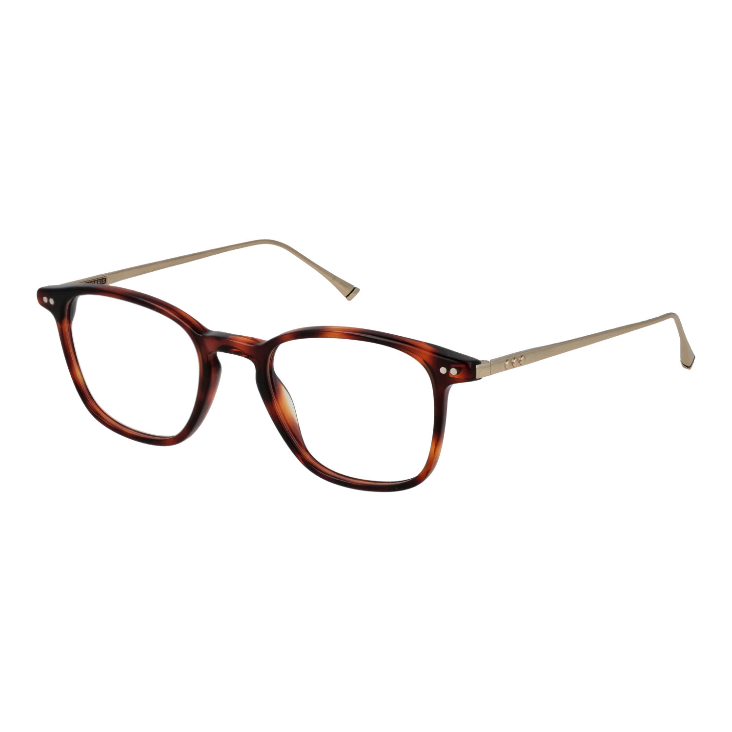 Taylor Morris Lunettes W9 C2 48